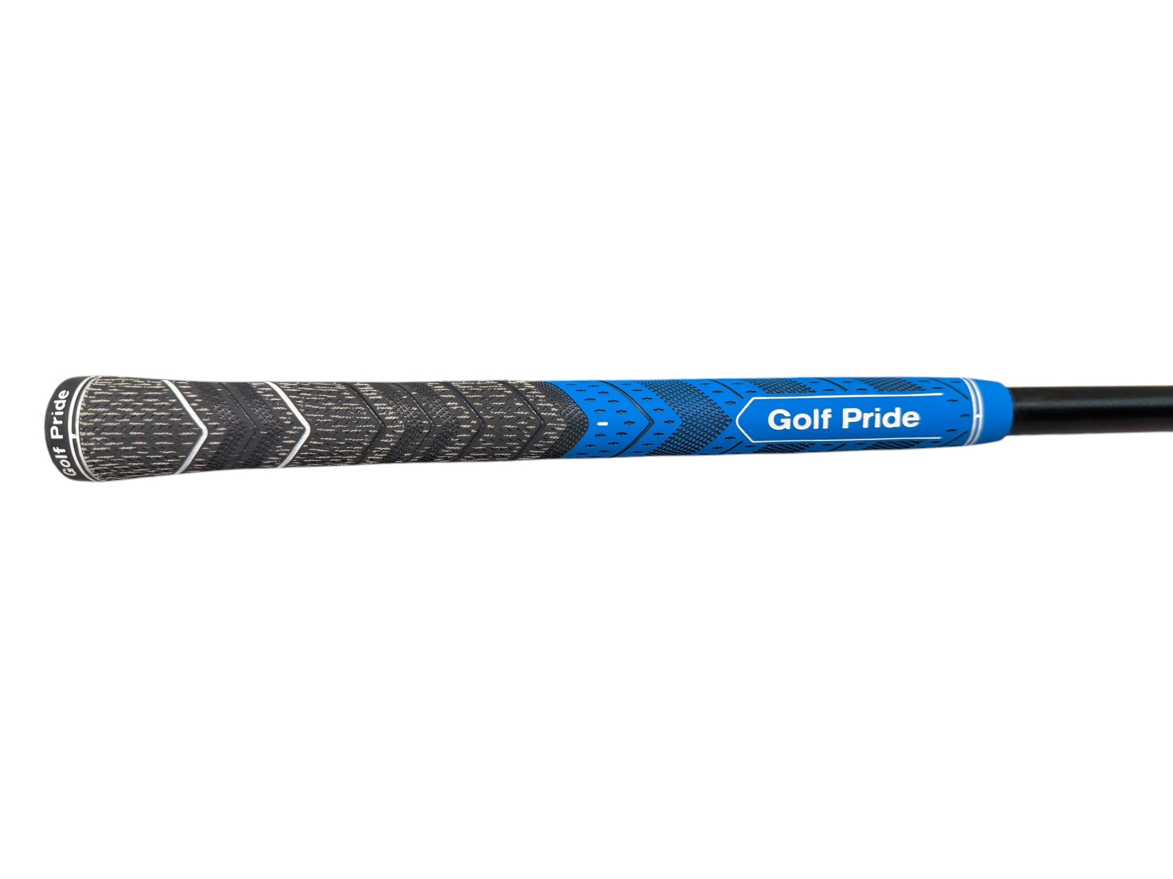 Taylormade Qi10 Max Driver / 9.0 Degree / Stiff Flex