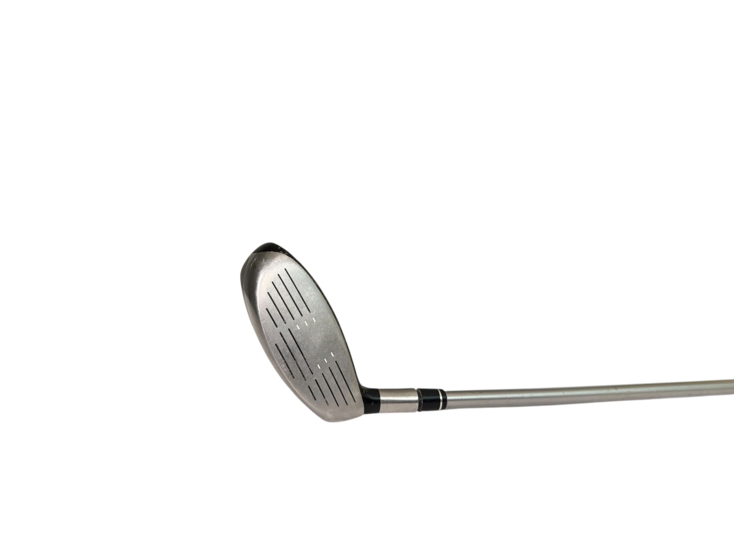 Callaway FT 3 Wood / 15.0 Degree / Ladies Flex