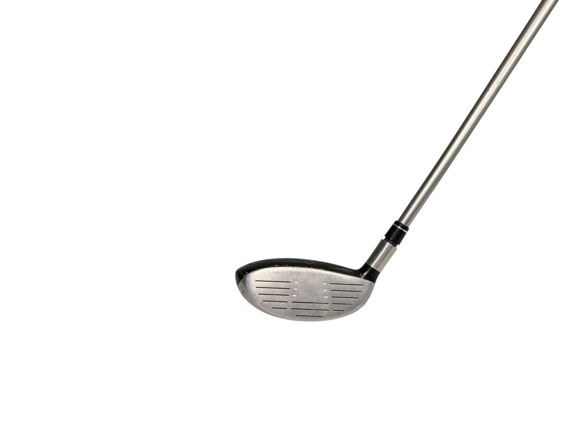 Callaway FT 3 Wood / 15.0 Degree / Ladies Flex