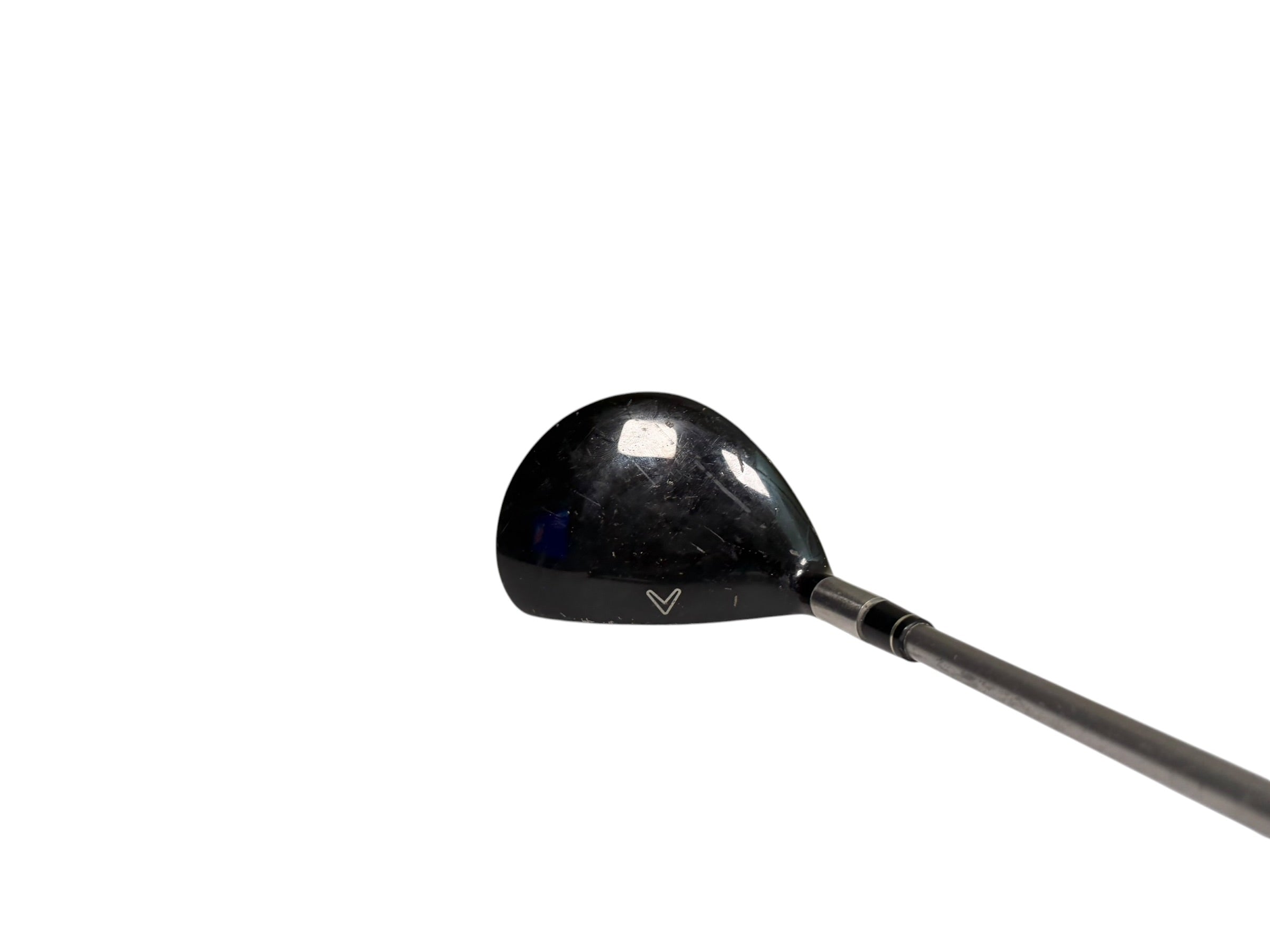 Callaway FT 3 Wood / 15.0 Degree / Ladies Flex