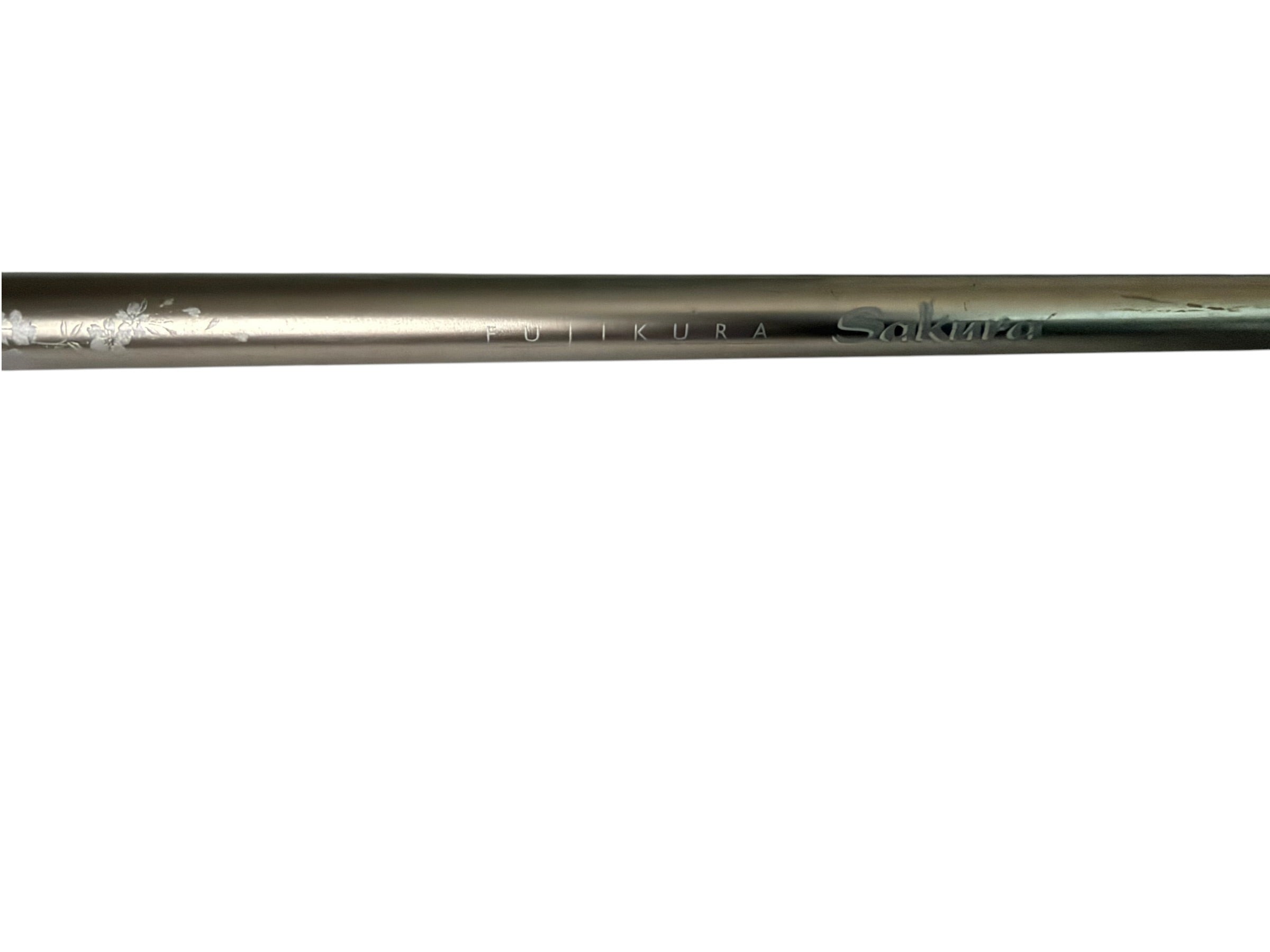 Callaway FT 3 Wood / 15.0 Degree / Ladies Flex