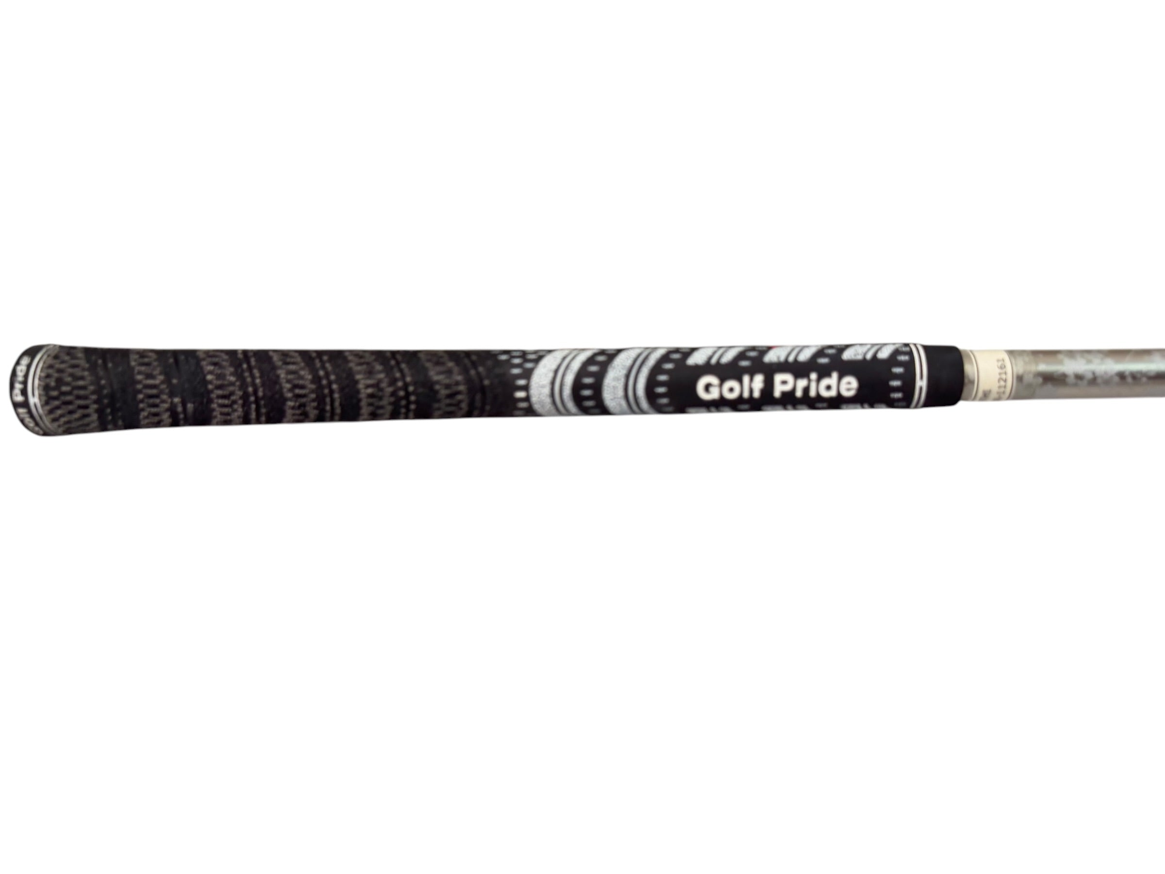 Callaway FT 3 Wood / 15.0 Degree / Ladies Flex
