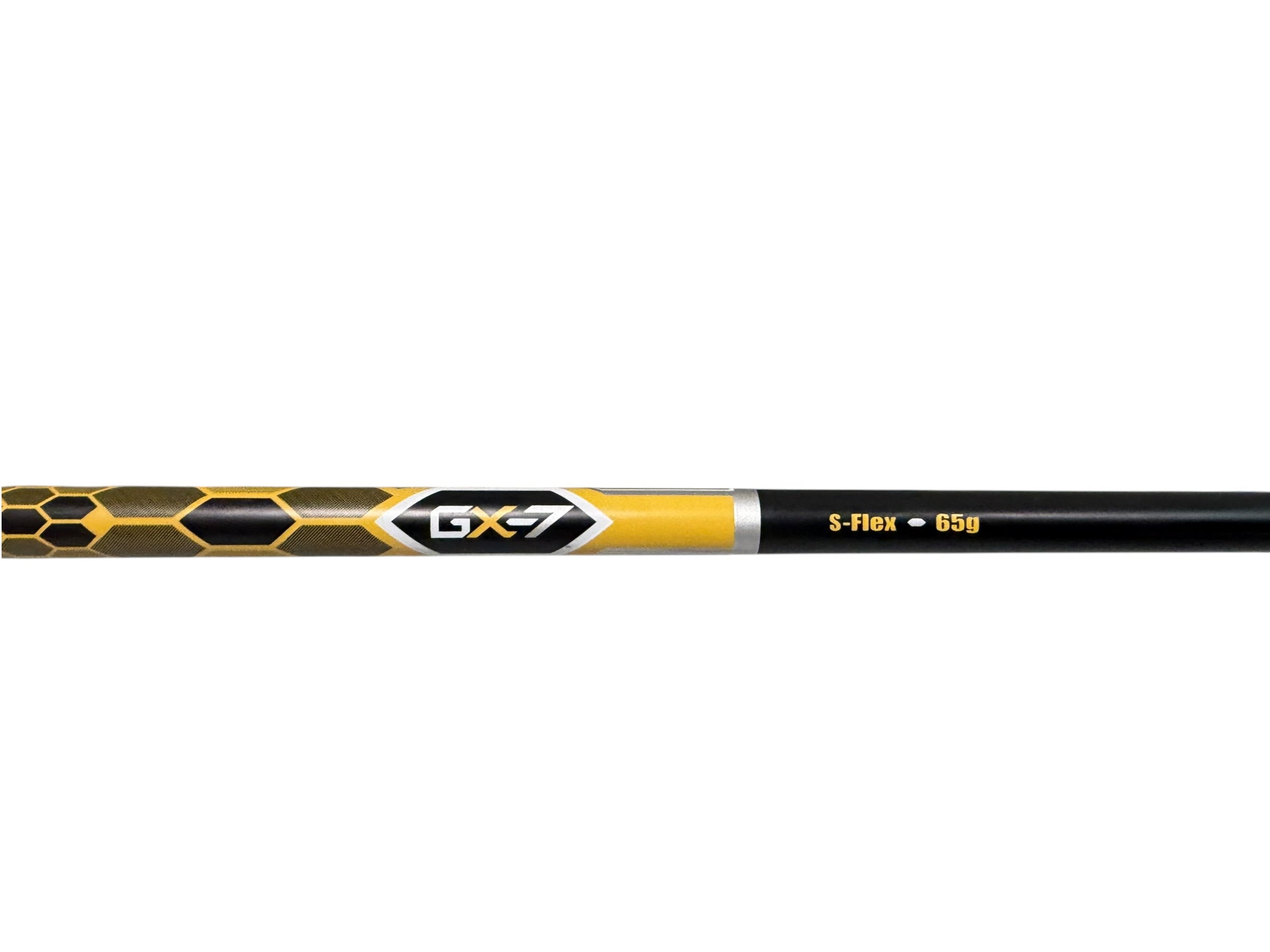 Left Hand Ping K15 3 Wood / 16.0 Degree / Regular Flex