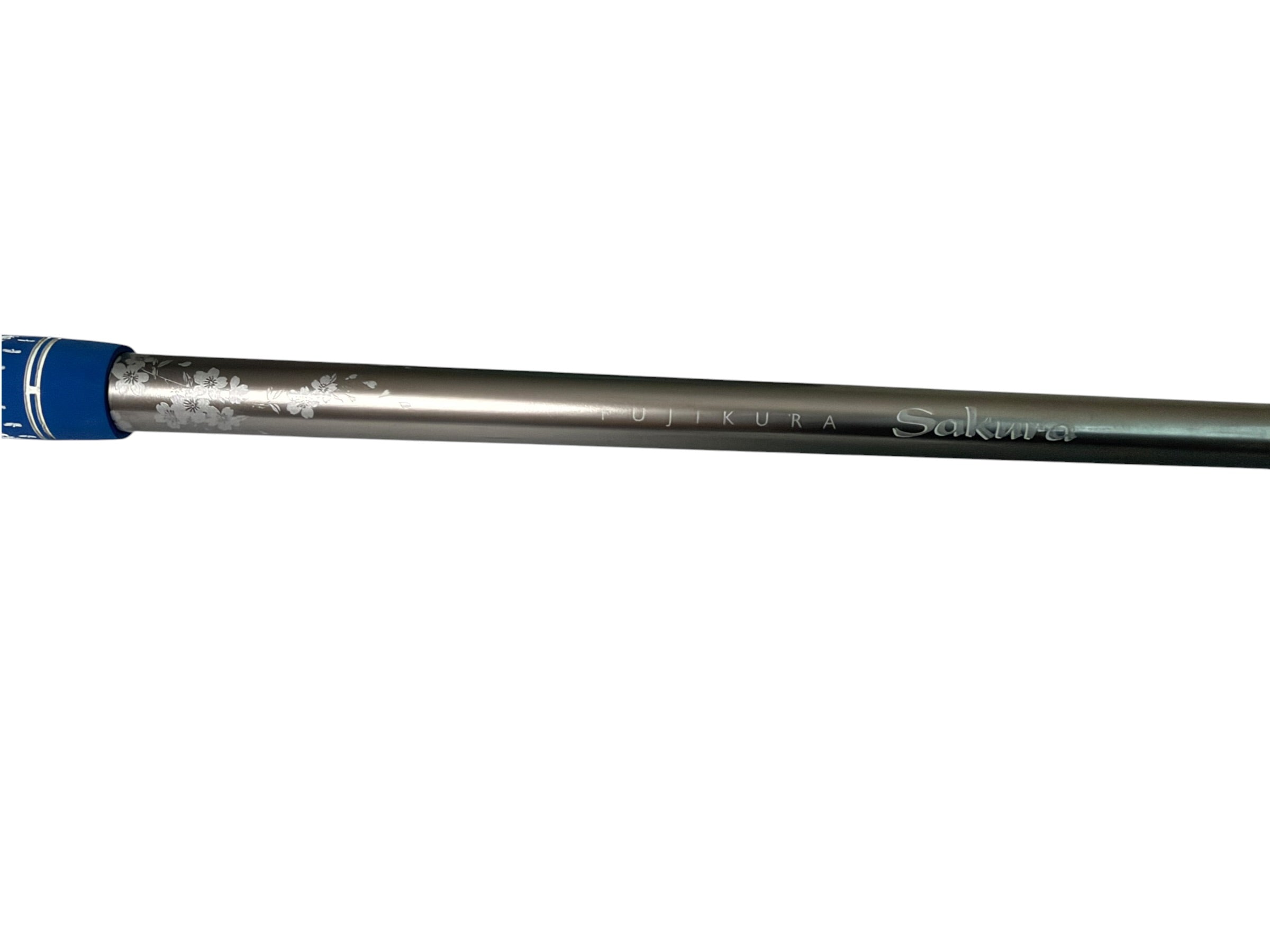 Callaway FT 7 Wood / 21.0 Degree / Ladies Flex