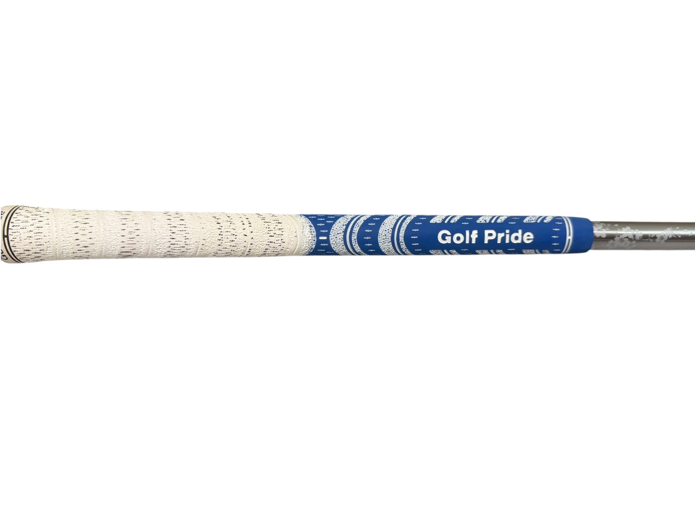 Callaway FT 7 Wood / 21.0 Degree / Ladies Flex