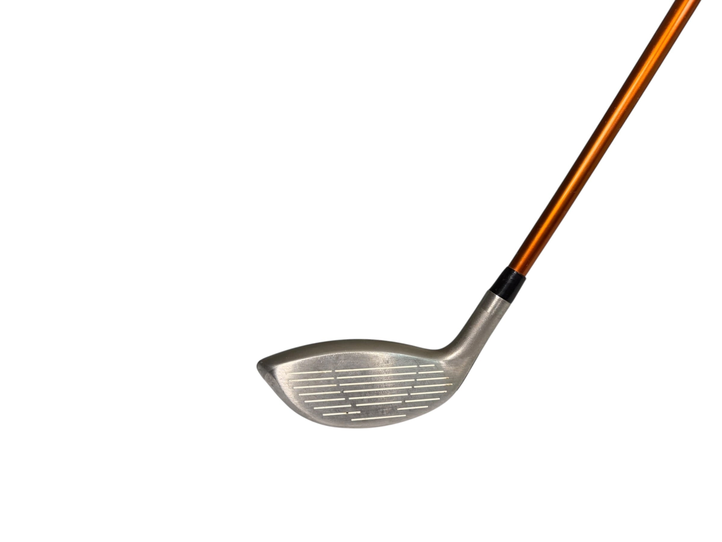 Ping G10 4 Hybrid / 24.0 Degree / Regular Flex