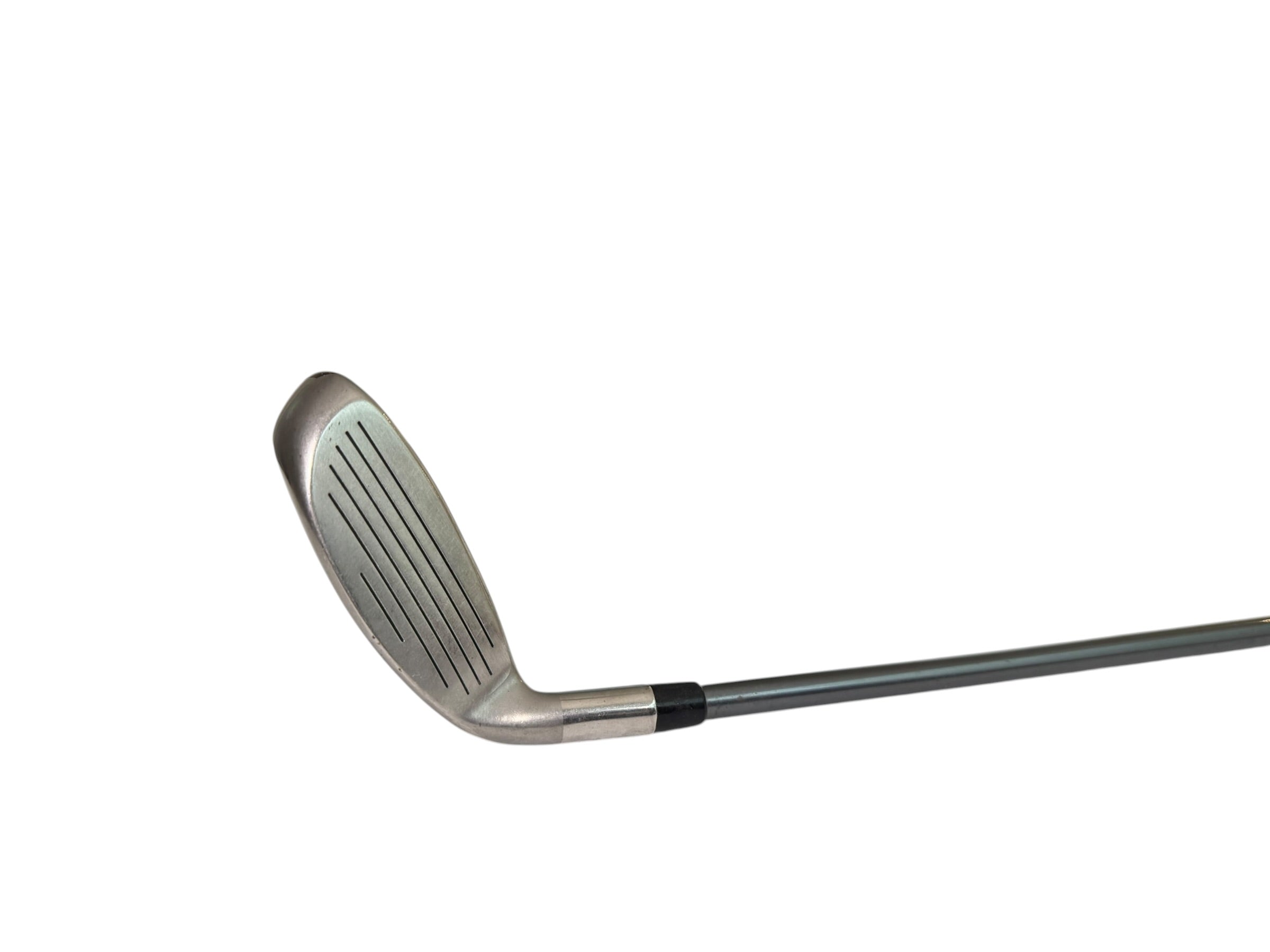 Callaway RAZR X HL 5 Hybrid / 27.0 Degree / Ladies Flex