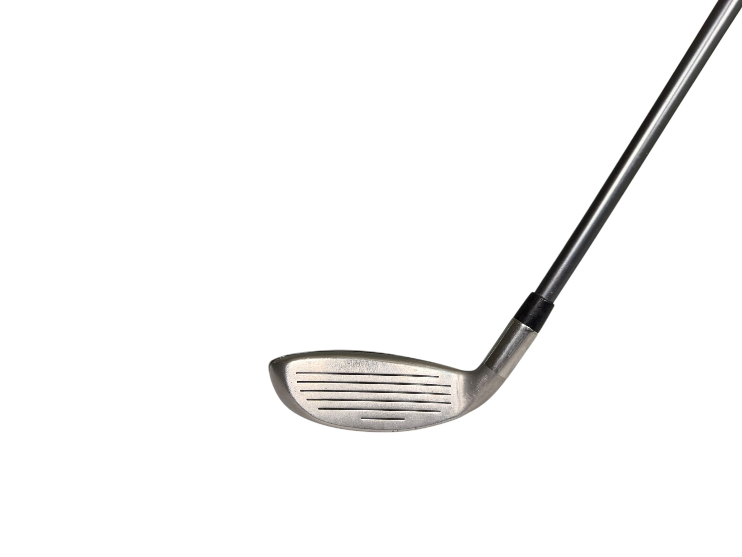 Callaway RAZR X HL 5 Hybrid / 27.0 Degree / Ladies Flex