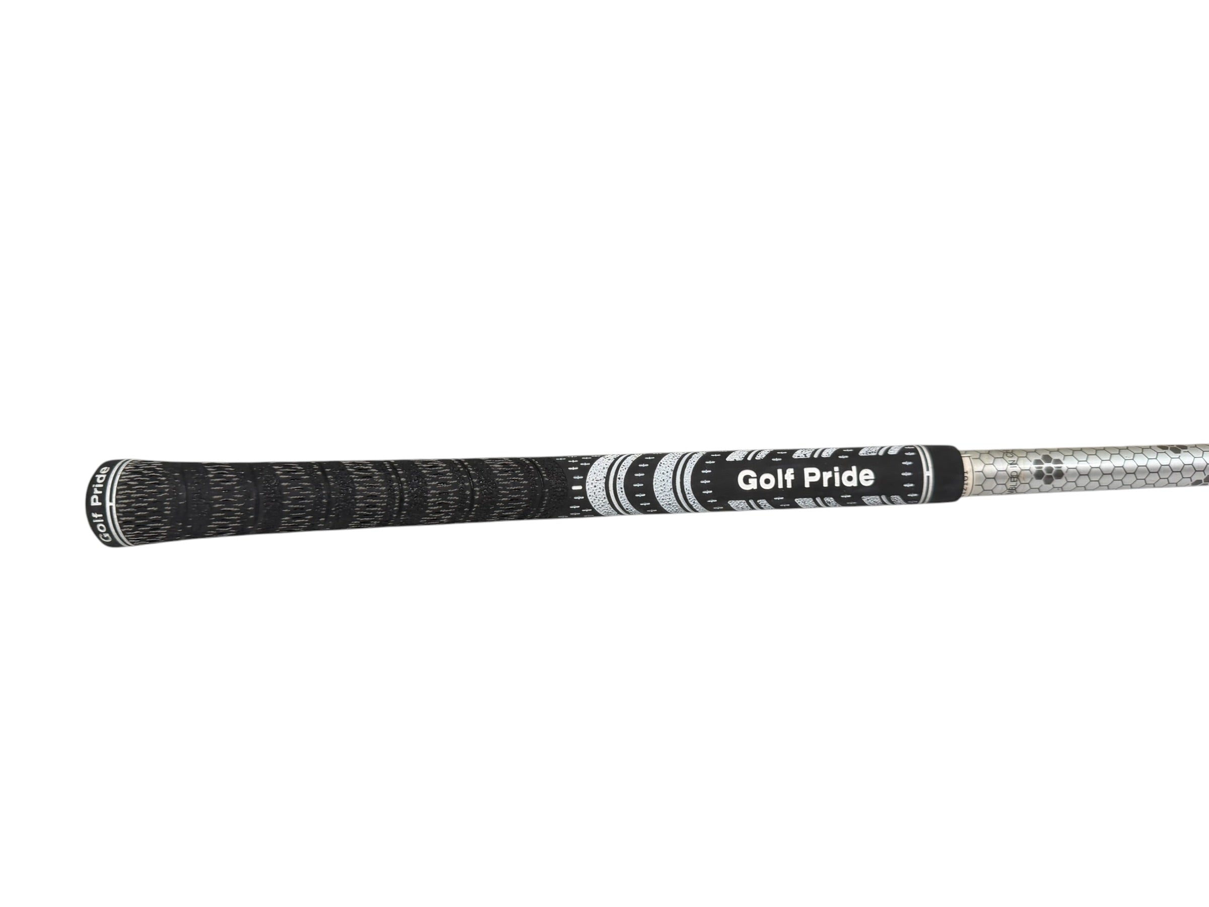Callaway RAZR X HL 5 Hybrid / 27.0 Degree / Ladies Flex