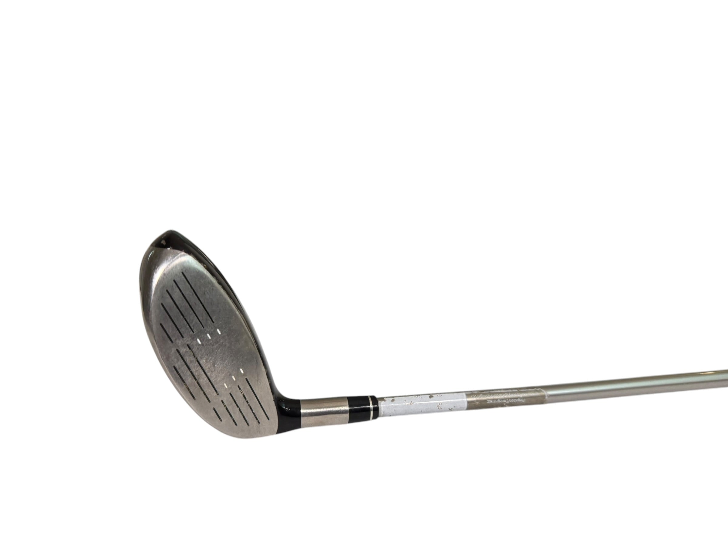 Callaway FT 9 Wood / 23.0 Degree / Ladies Flex