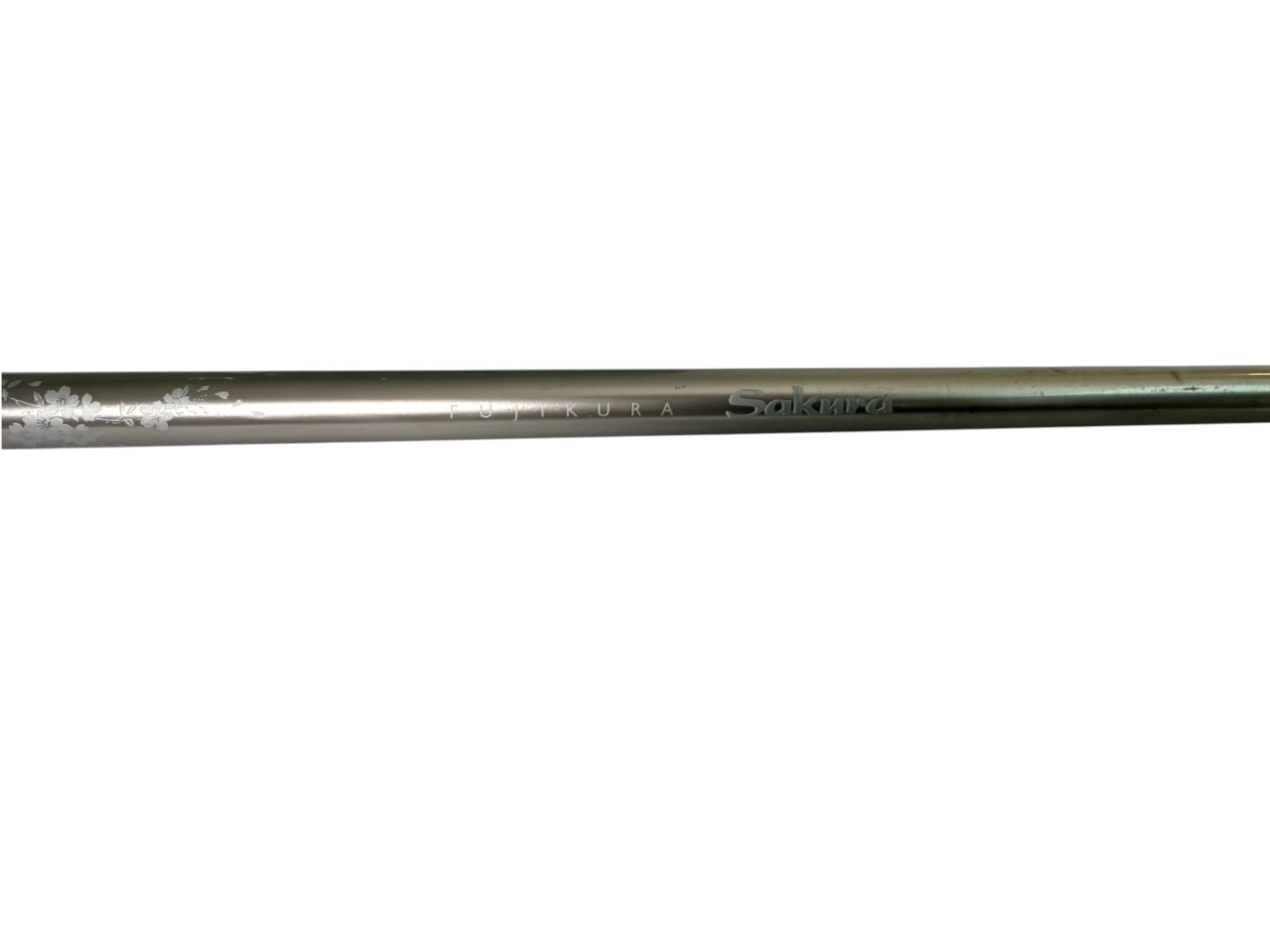 Callaway FT 9 Wood / 23.0 Degree / Ladies Flex