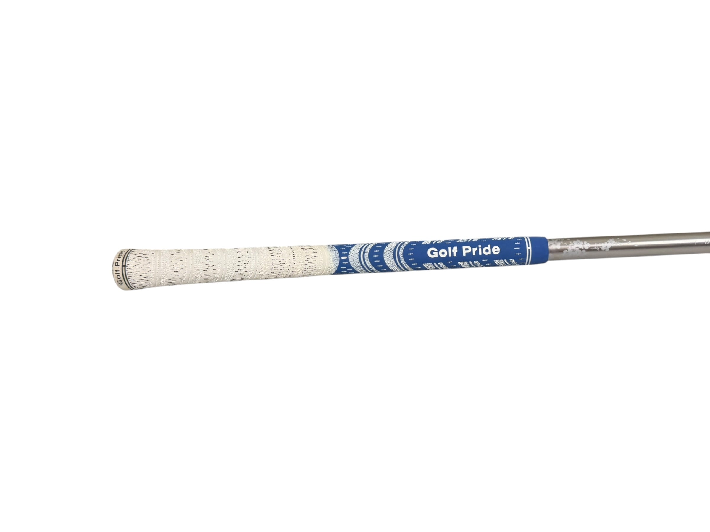 Callaway FT 9 Wood / 23.0 Degree / Ladies Flex