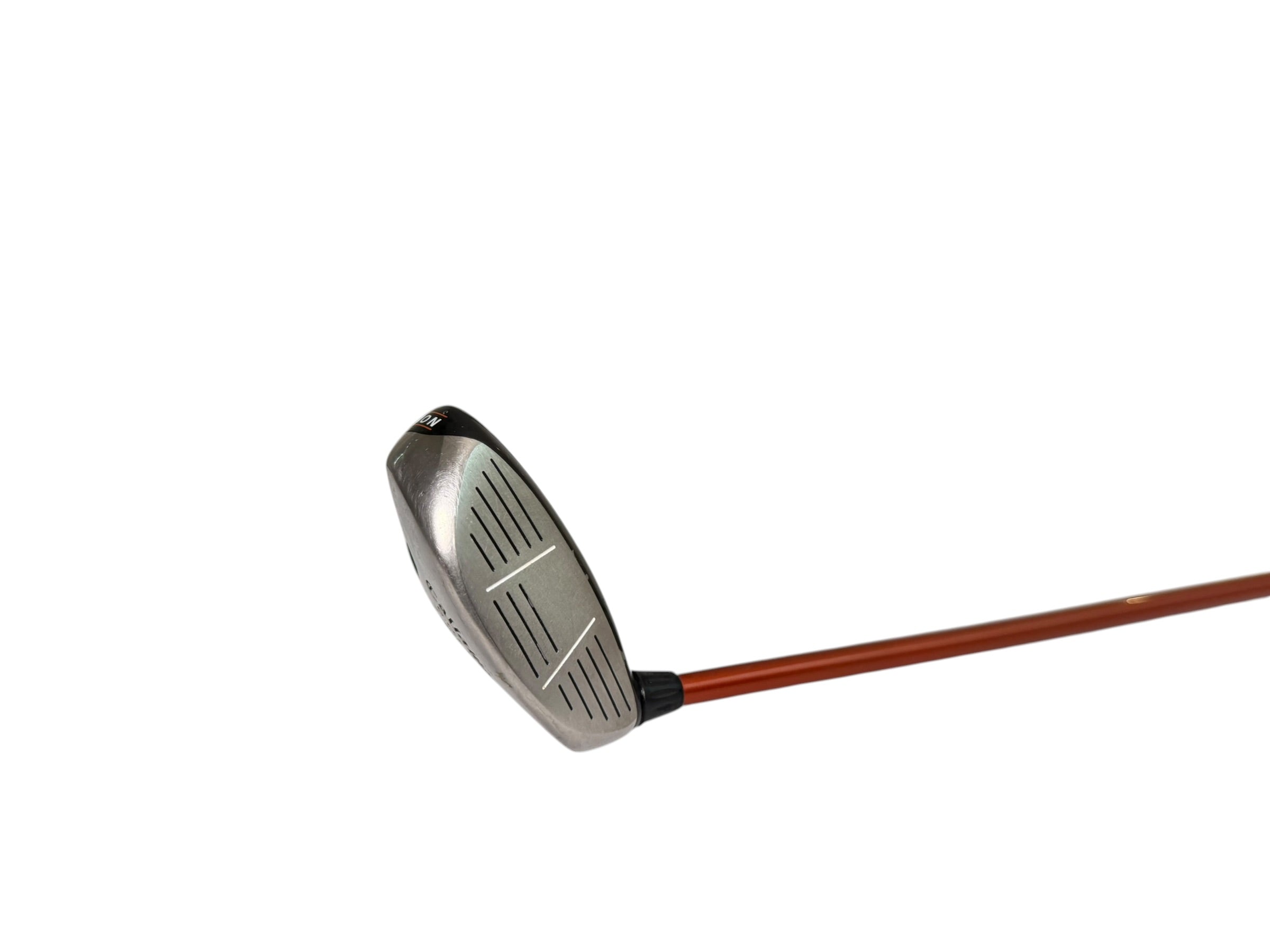 Callaway FT 4 Hybrid / 23.0 Degree / Senior Flex