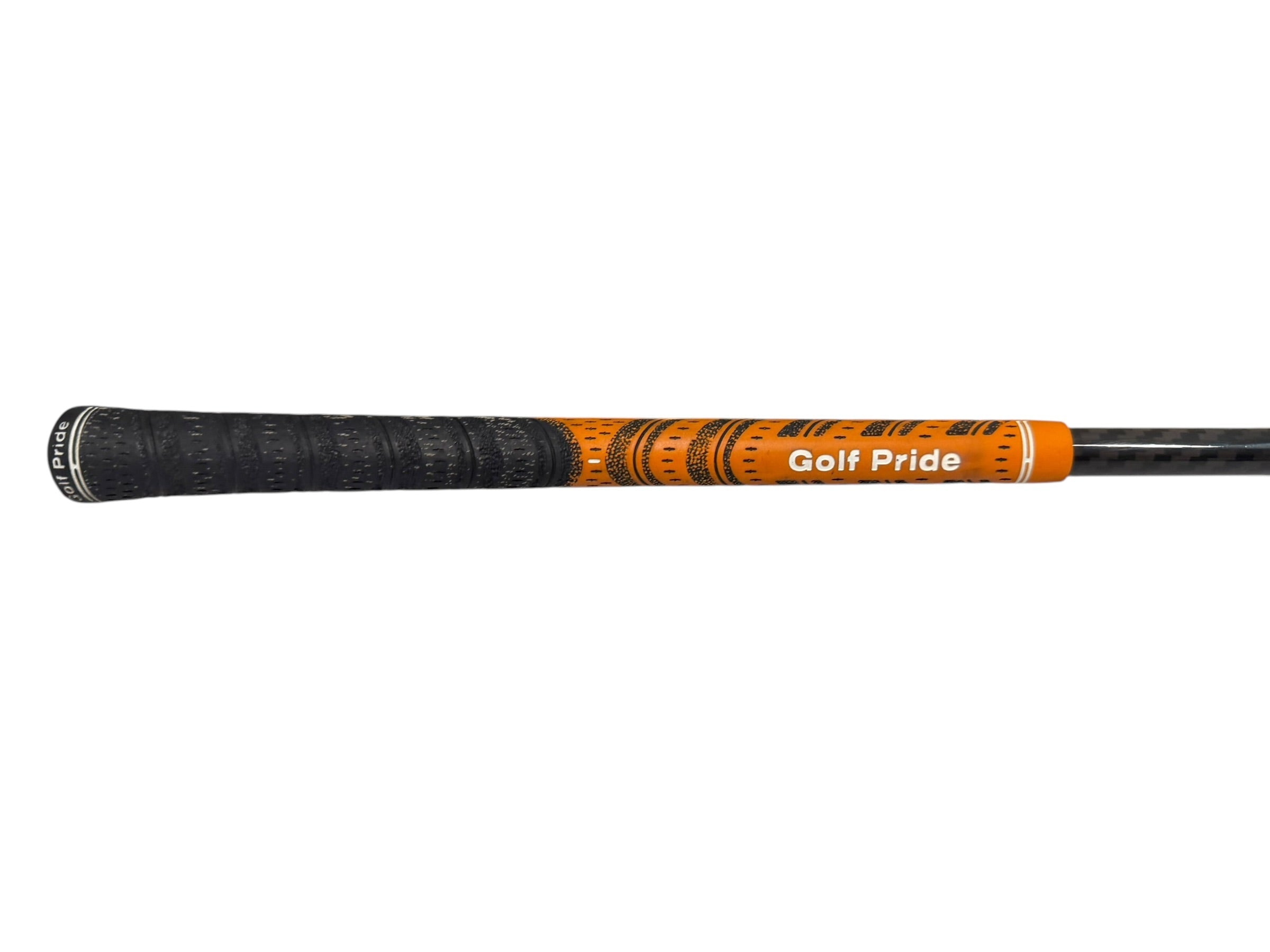 Callaway FT 4 Hybrid / 23.0 Degree / Senior Flex
