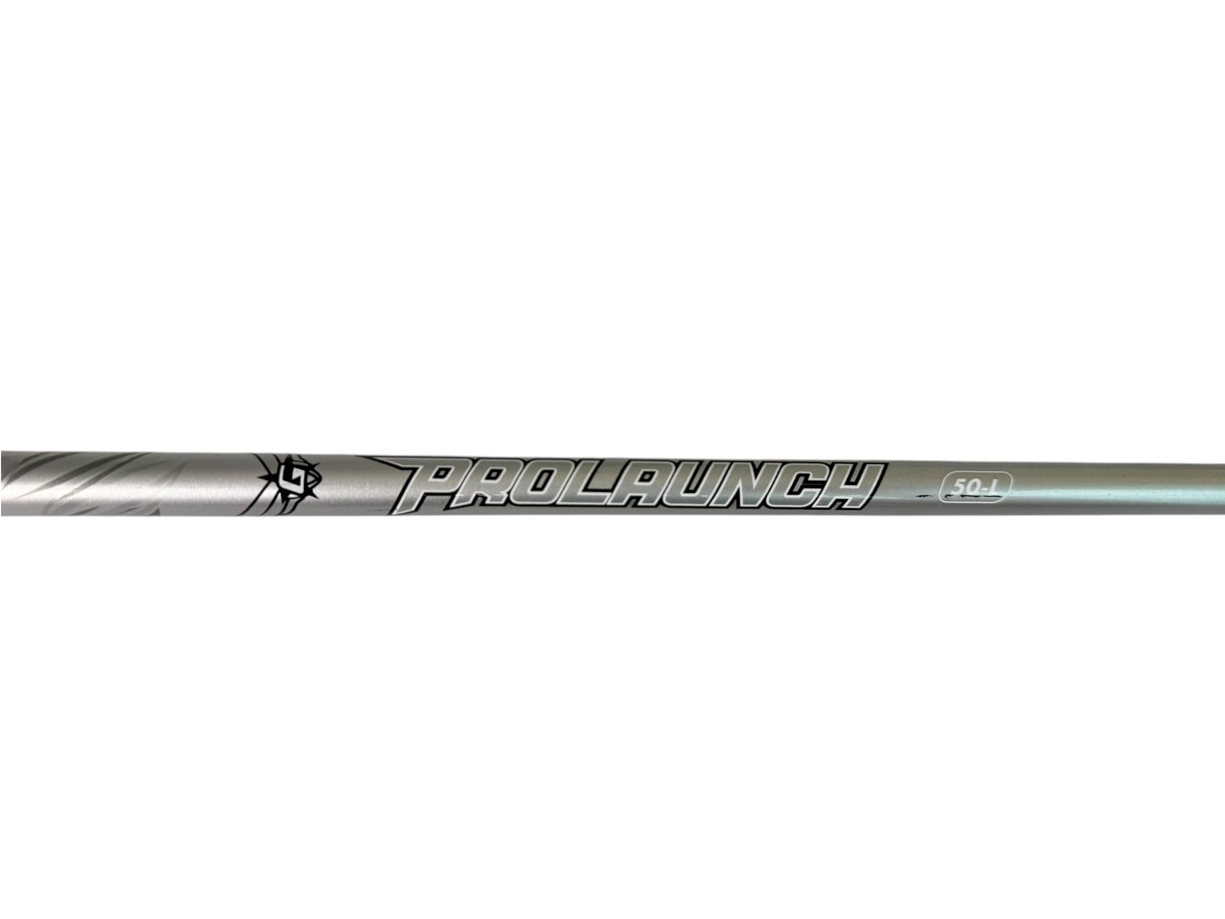 Cleveland Halo XL Full Face Irons 7-PW+SW / Ladies Flex