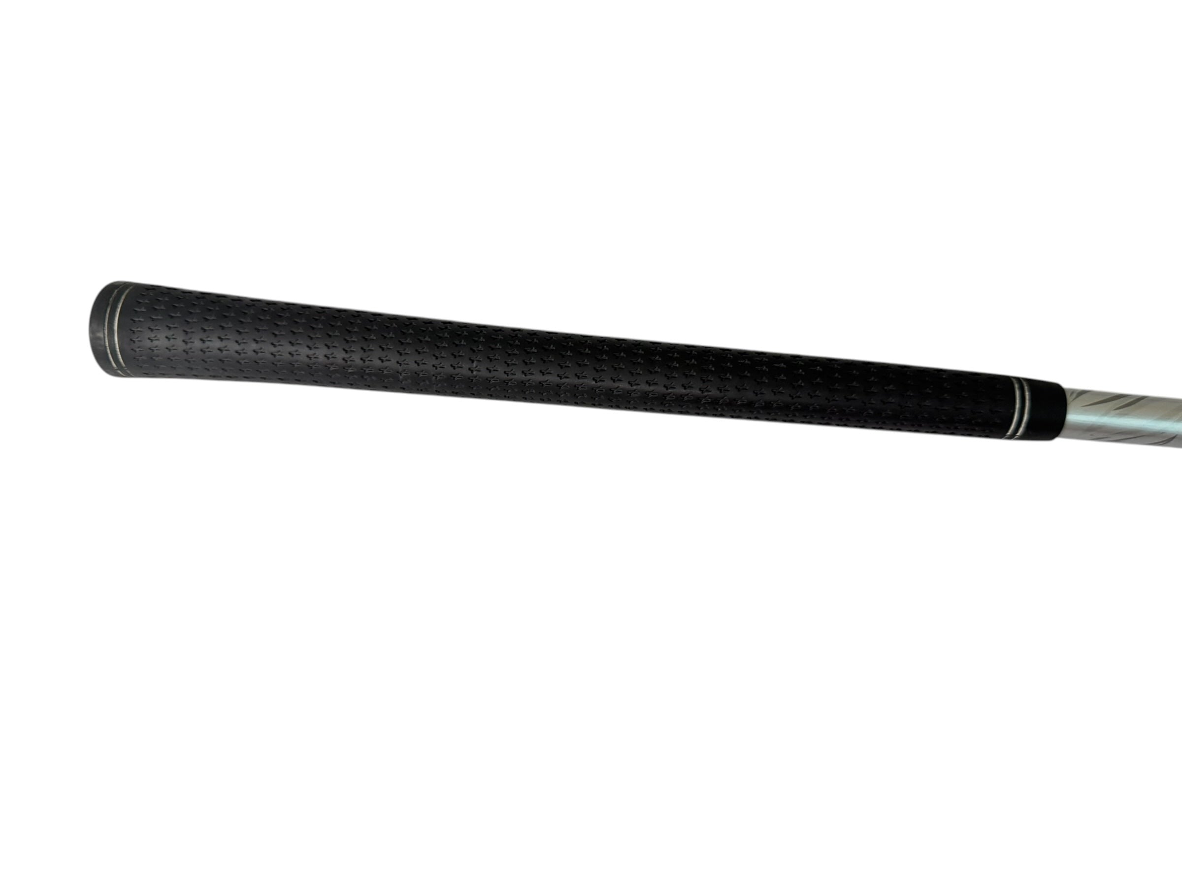 Cleveland Halo XL Full Face Irons 7-PW+SW / Ladies Flex
