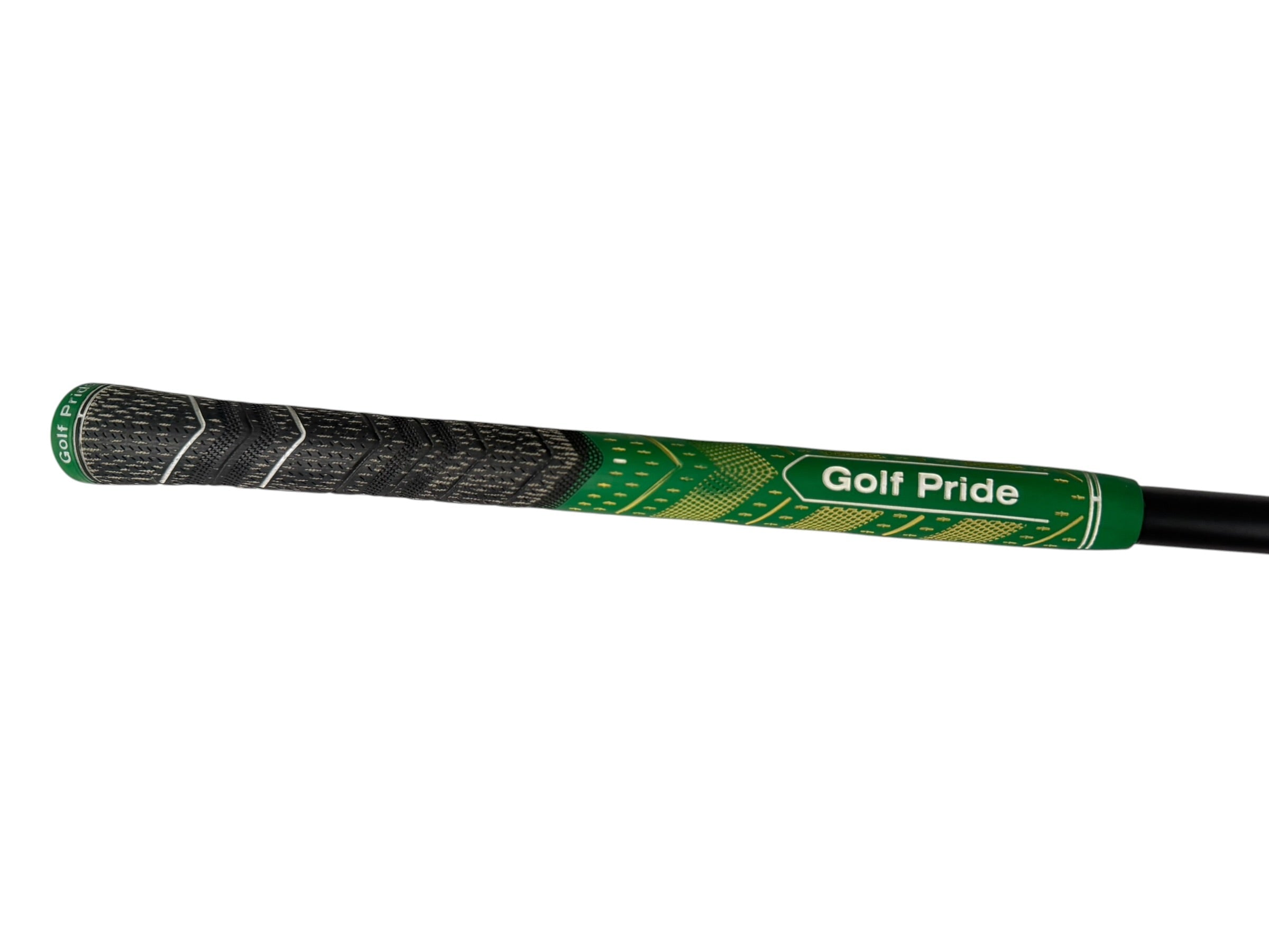 Taylormade P790 2023 Irons 6-PW / Stiff Flex
