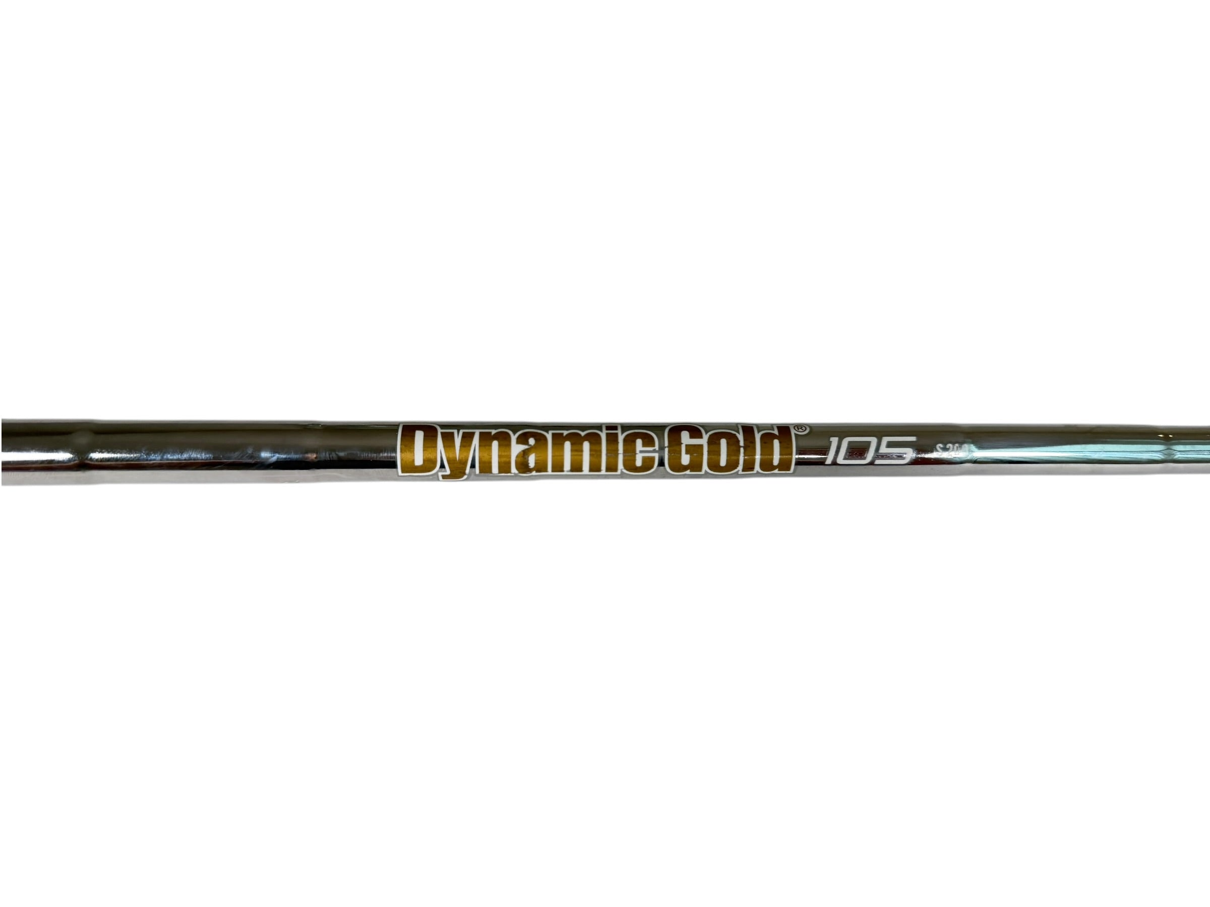 Taylormade Milled Grind 4 Sand Wedge / 56.0 Degree / Wedge Flex