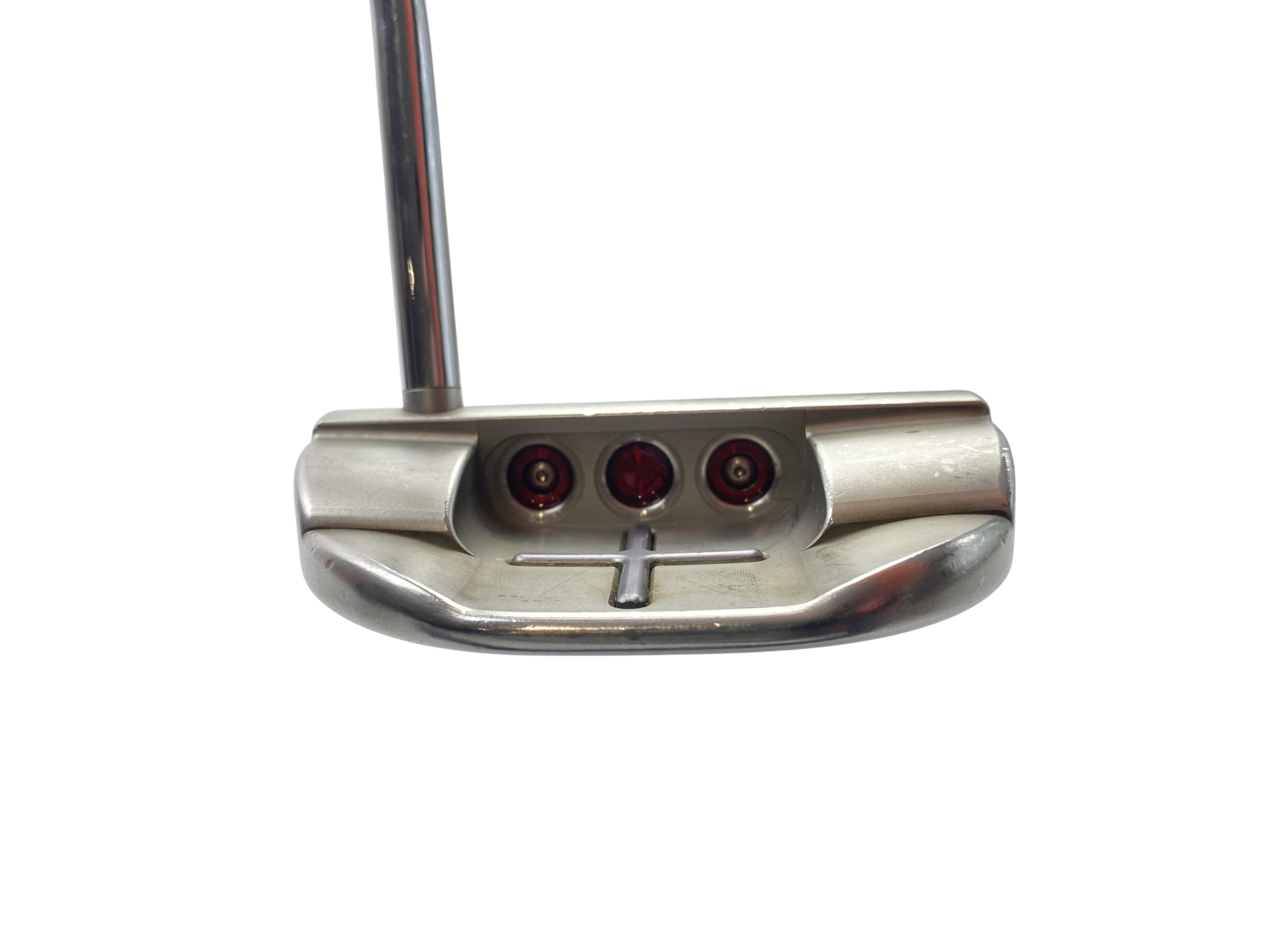 Scotty Cameron Select Newport M1 2016 Putter / 35 Inch