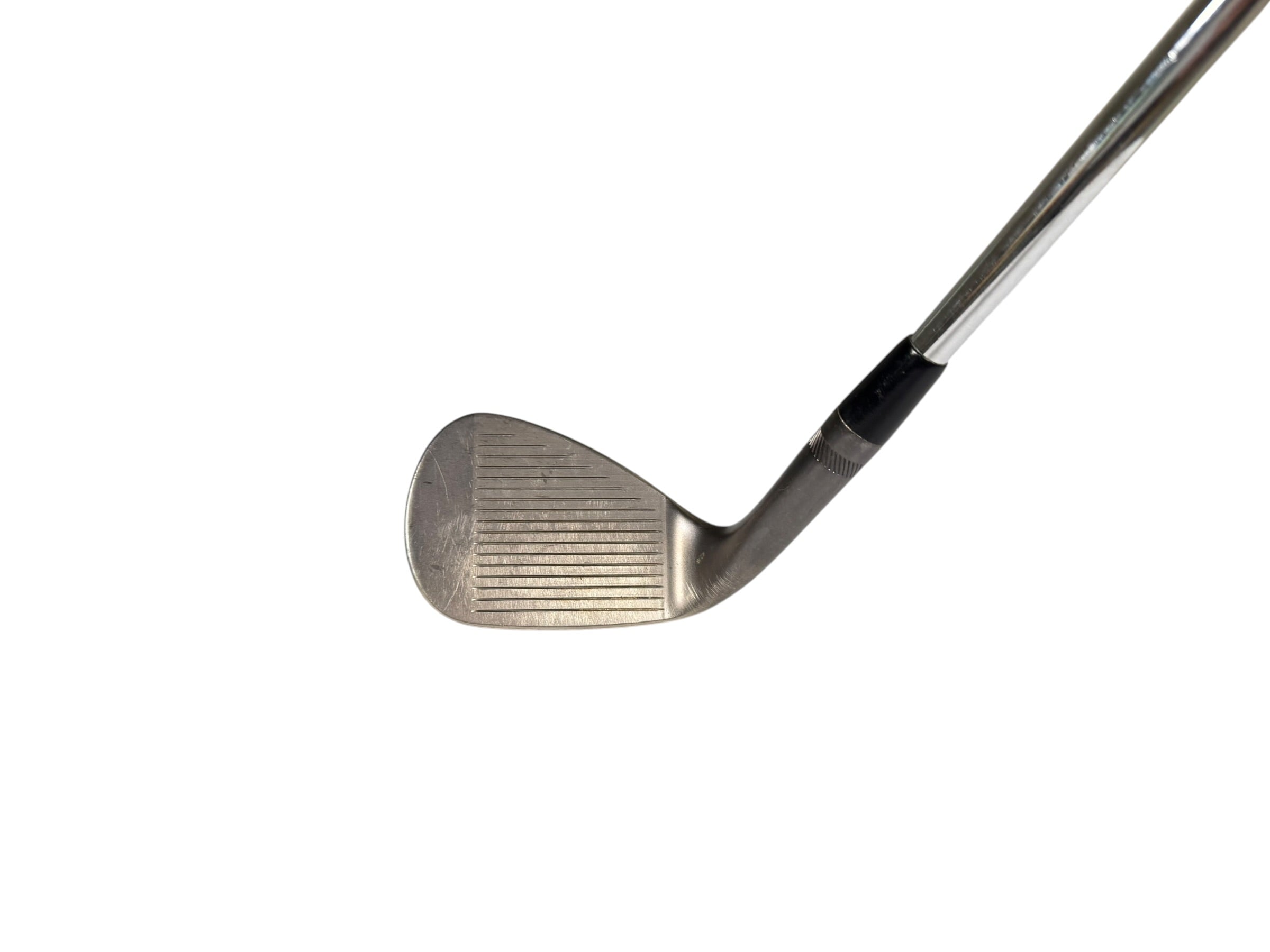 Titleist Vokey SM10 Sand Wedge / 54.0 Degree / Wedge Flex
