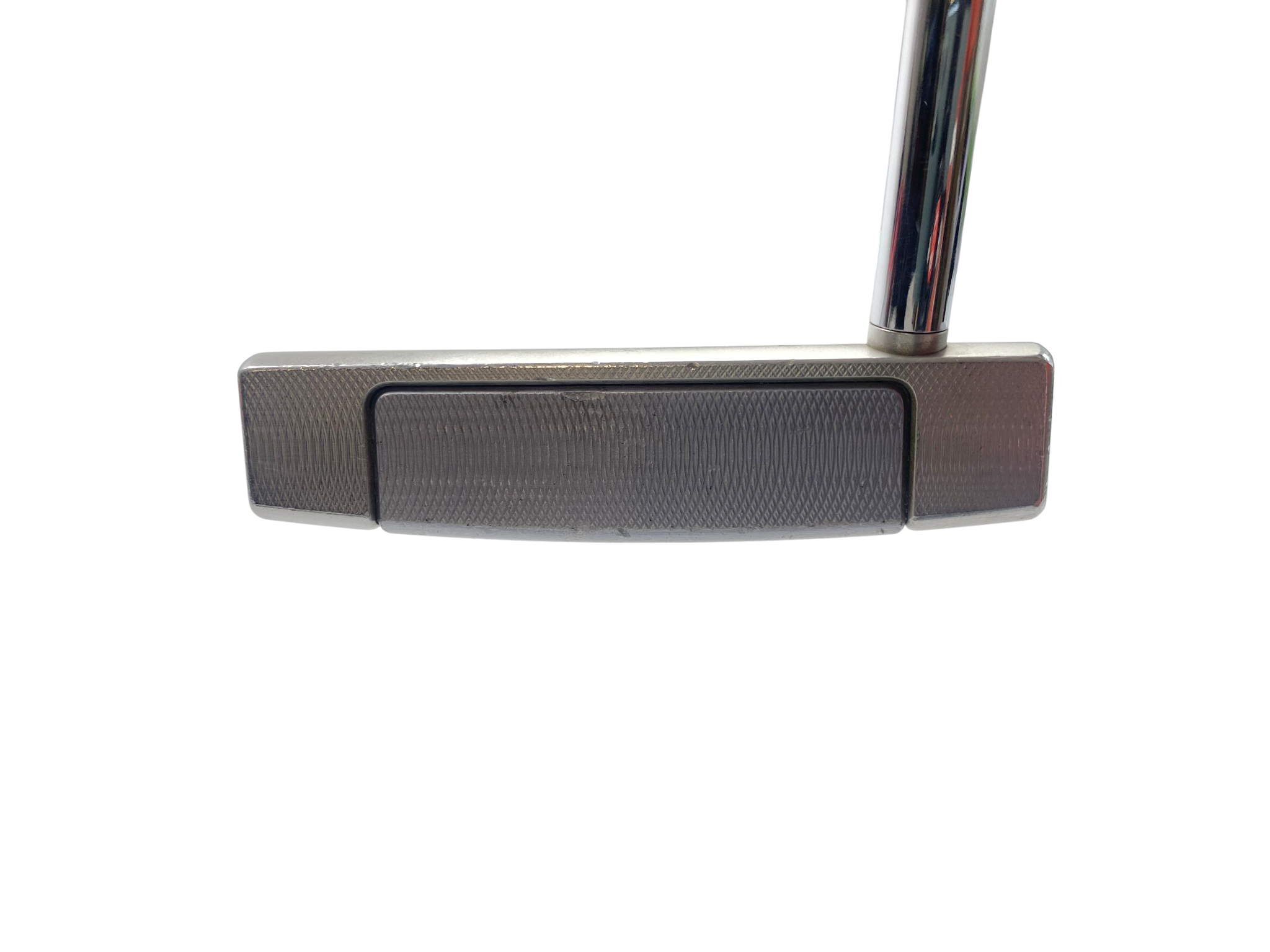 Scotty Cameron Select Newport M1 2016 Putter / 35 Inch