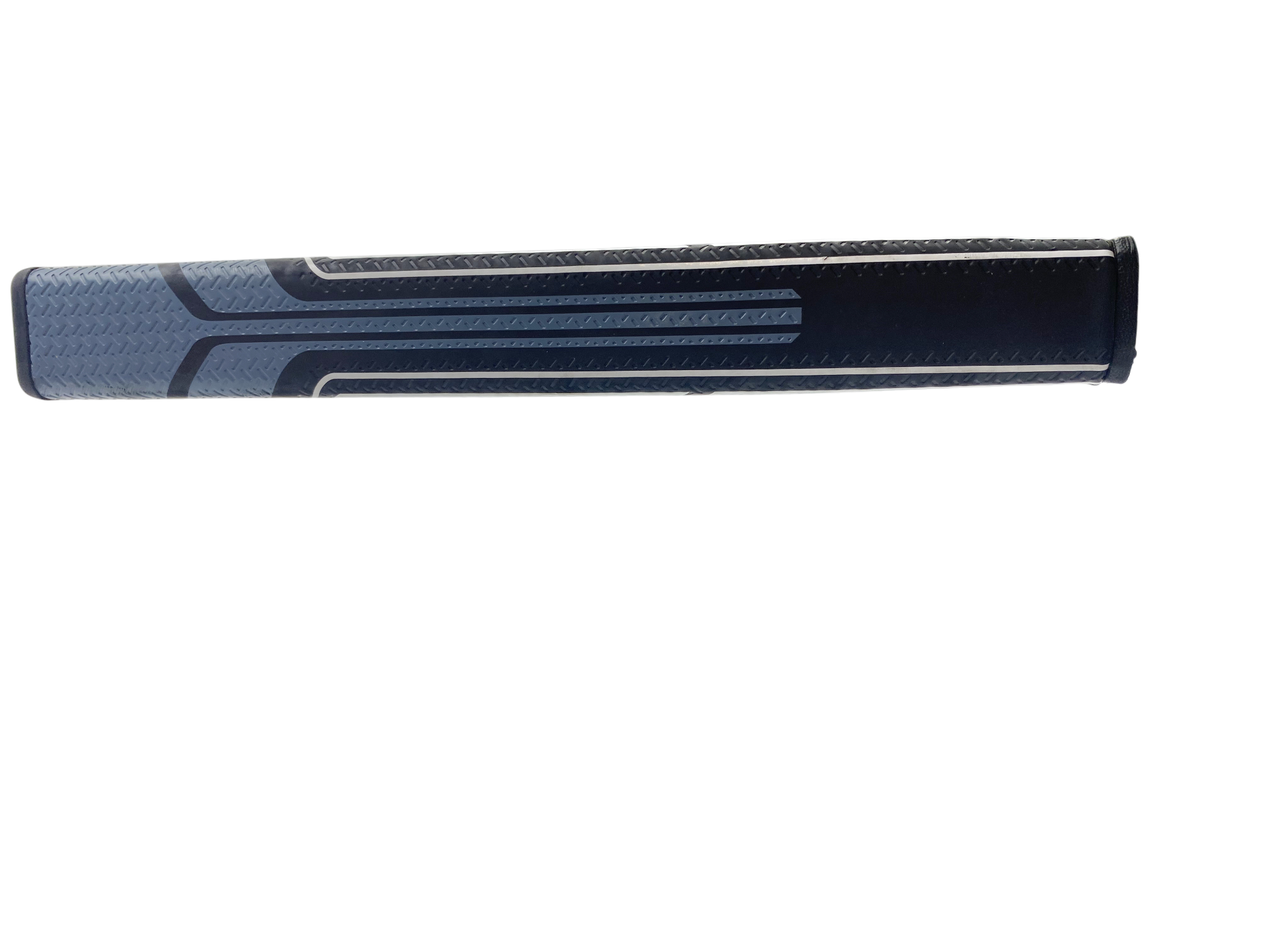 Scotty Cameron Select Newport M1 2016 Putter / 35 Inch