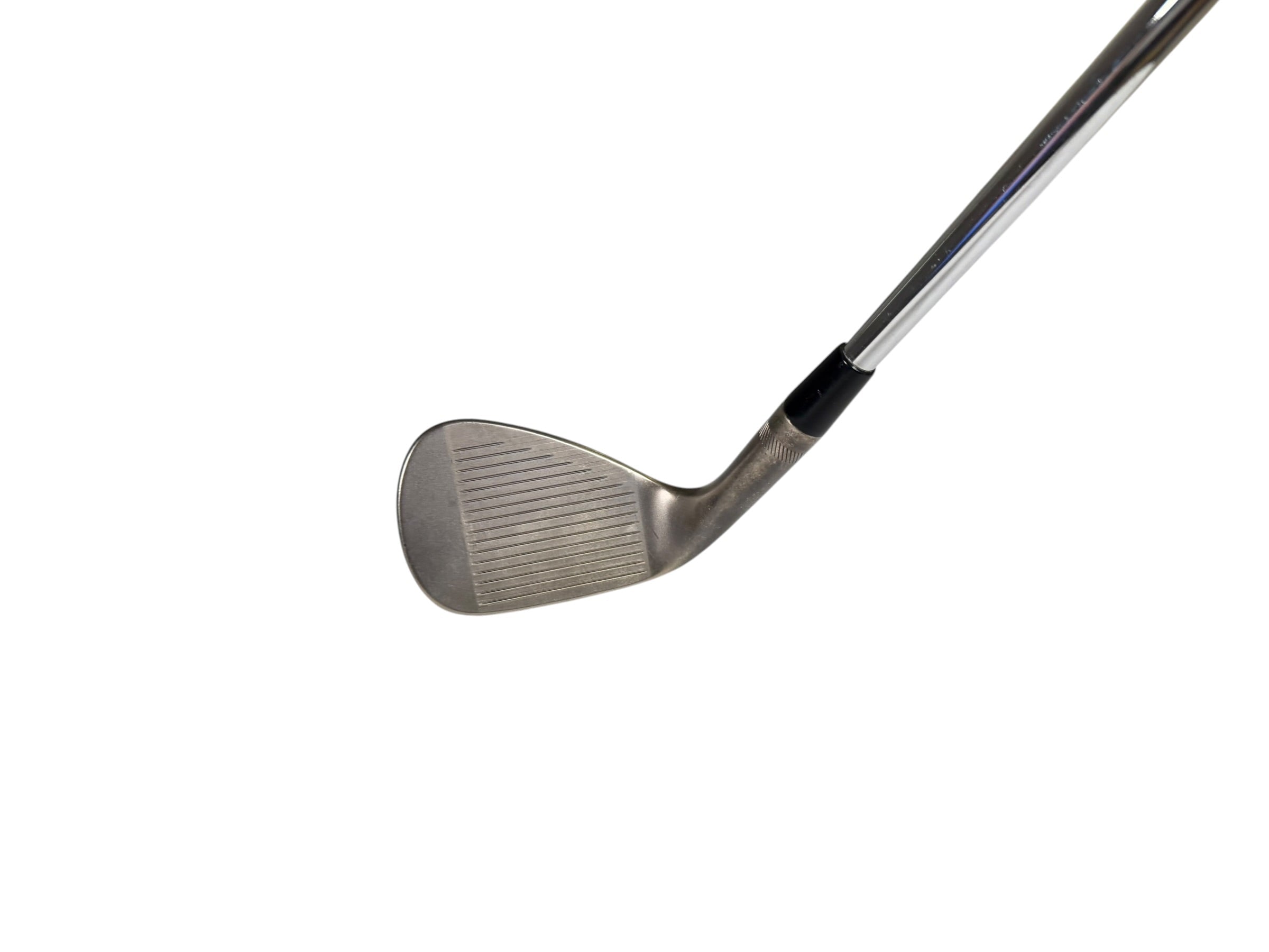 Titleist Vokey SM10 Gap Wedge / 50.0 Degree / Wedge Flex