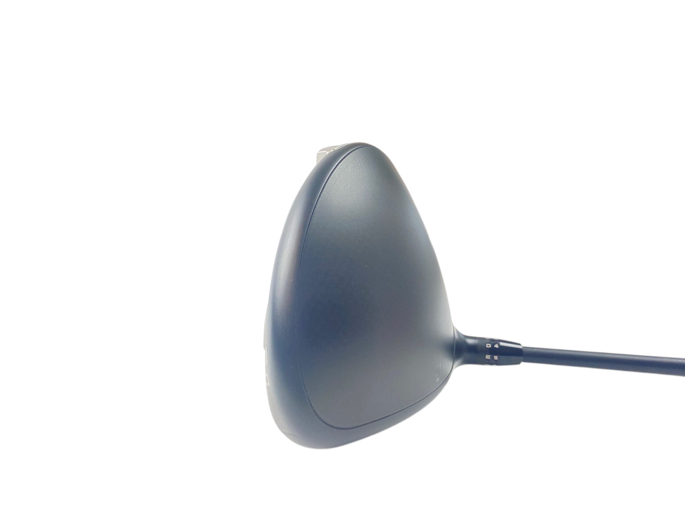 Cobra DS-Adapt Max-K Driver / 12 Degree / Regular Flex