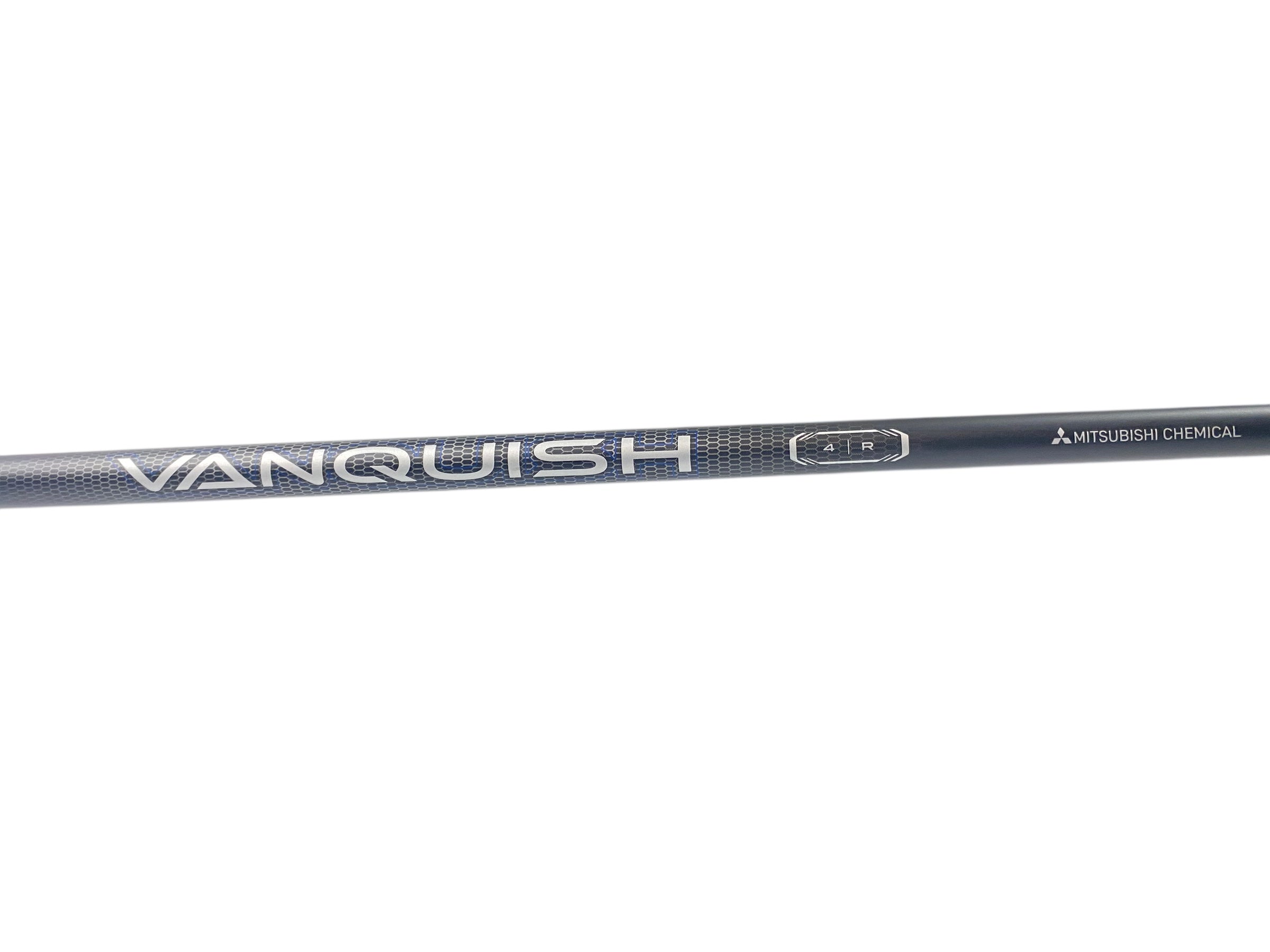 Cobra DS-Adapt Max-K Driver / 12 Degree / Regular Flex