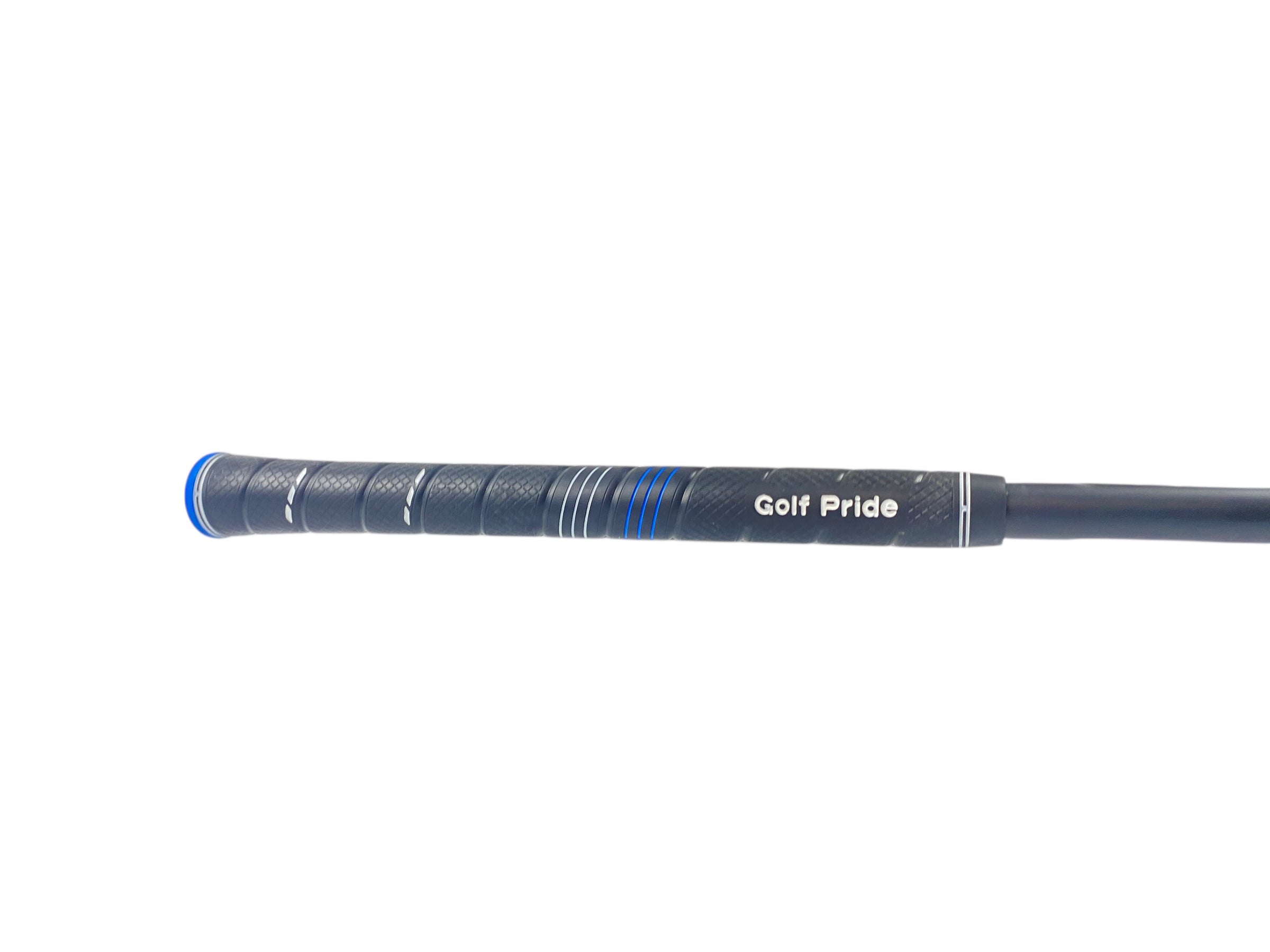 Cobra DS-Adapt Max-K Driver / 12 Degree / Regular Flex