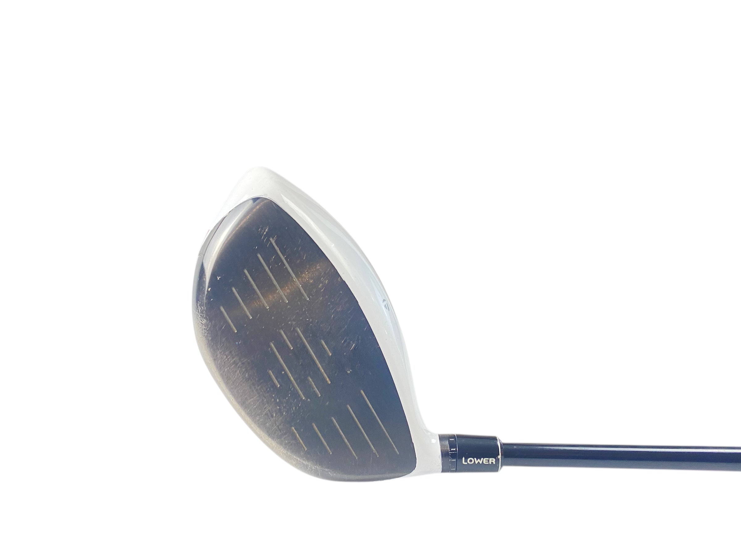 Taylormade M1 2016 Driver / 10.5 Degree / Regular Flex