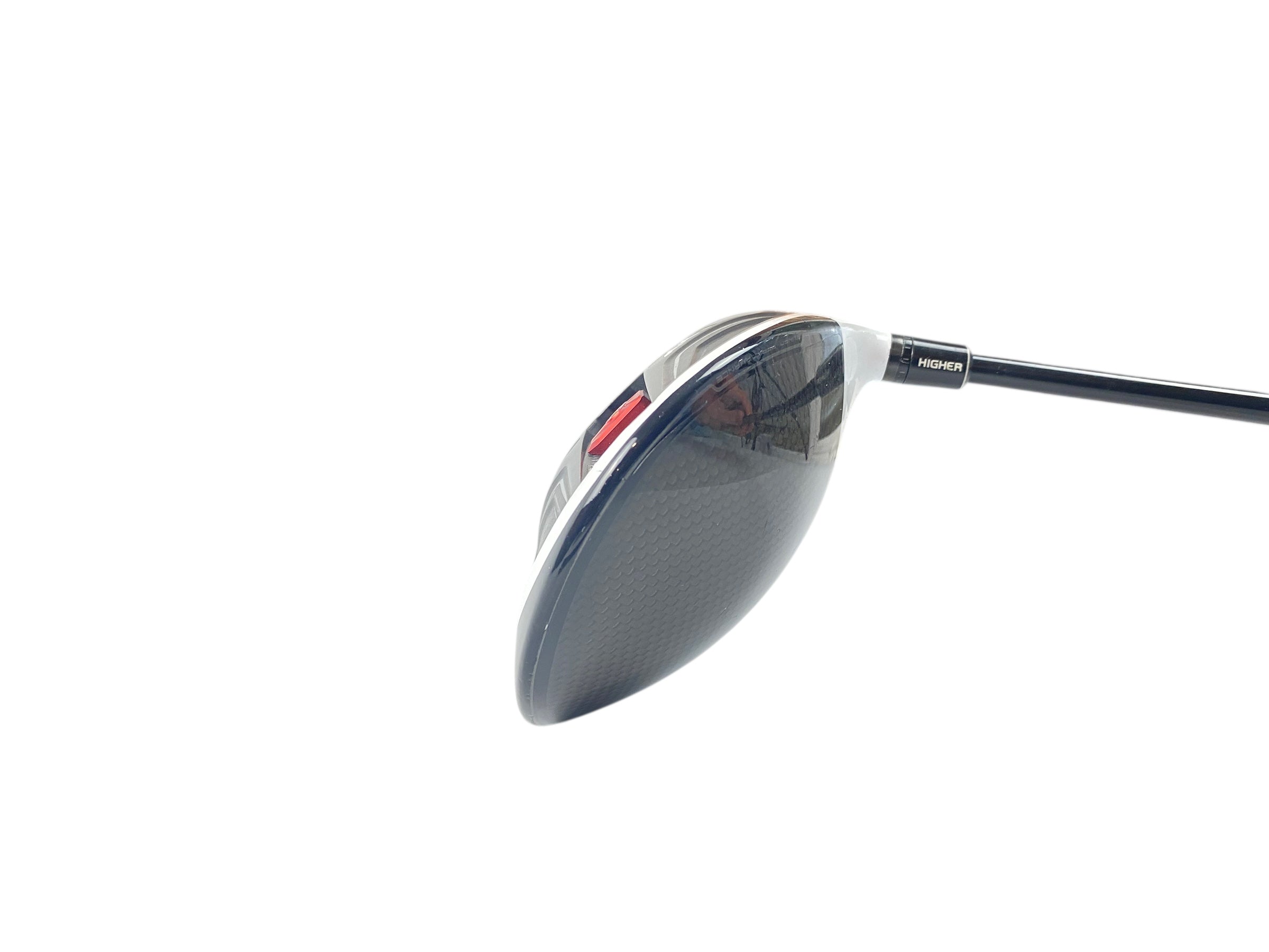 Taylormade M1 2016 Driver / 10.5 Degree / Regular Flex