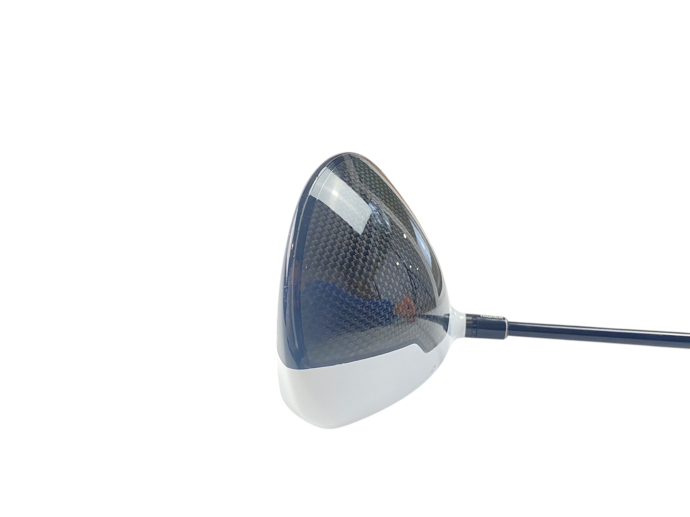 Taylormade M1 2016 Driver / 10.5 Degree / Regular Flex
