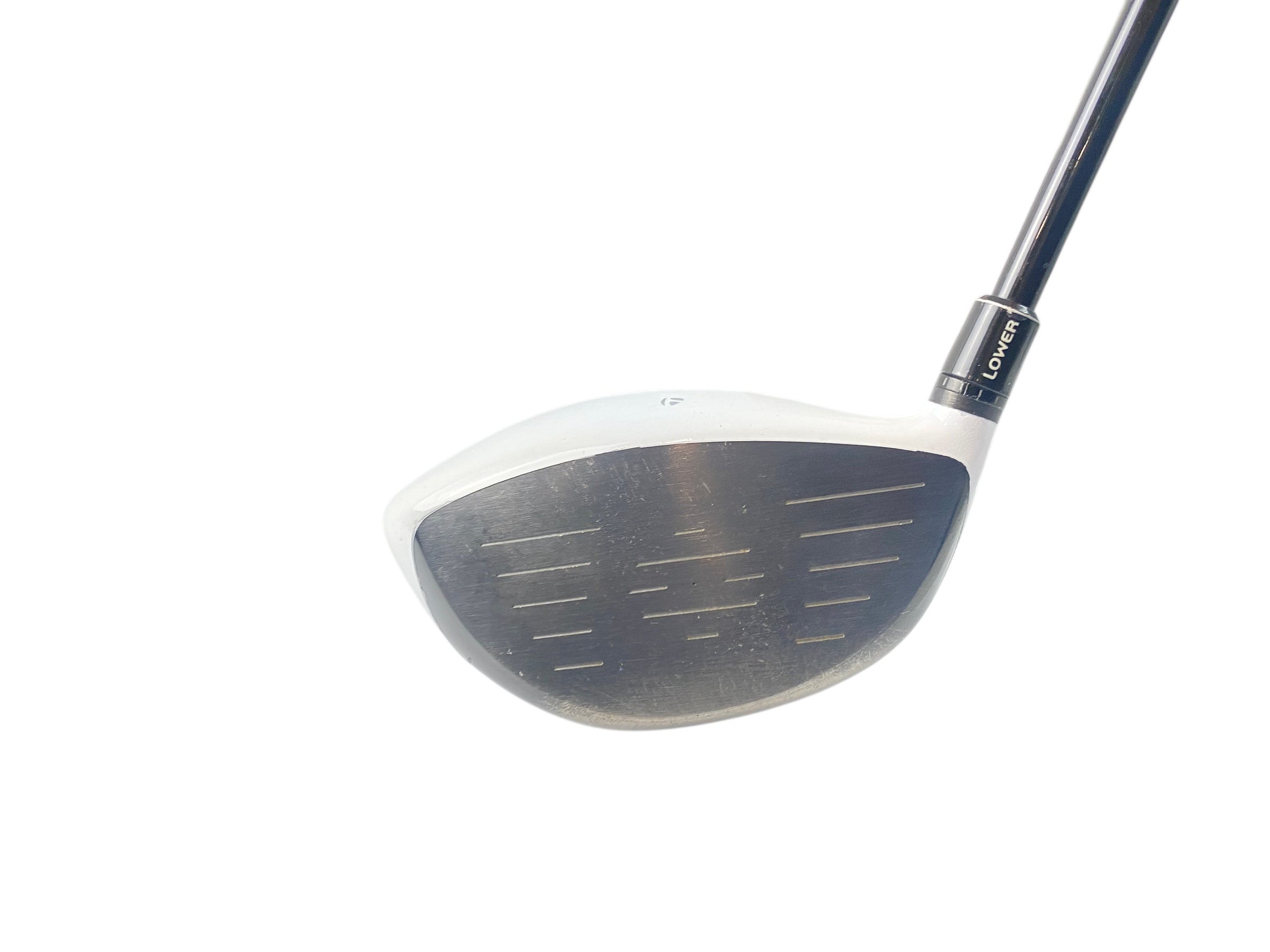 Taylormade M1 2016 Driver / 10.5 Degree / Regular Flex