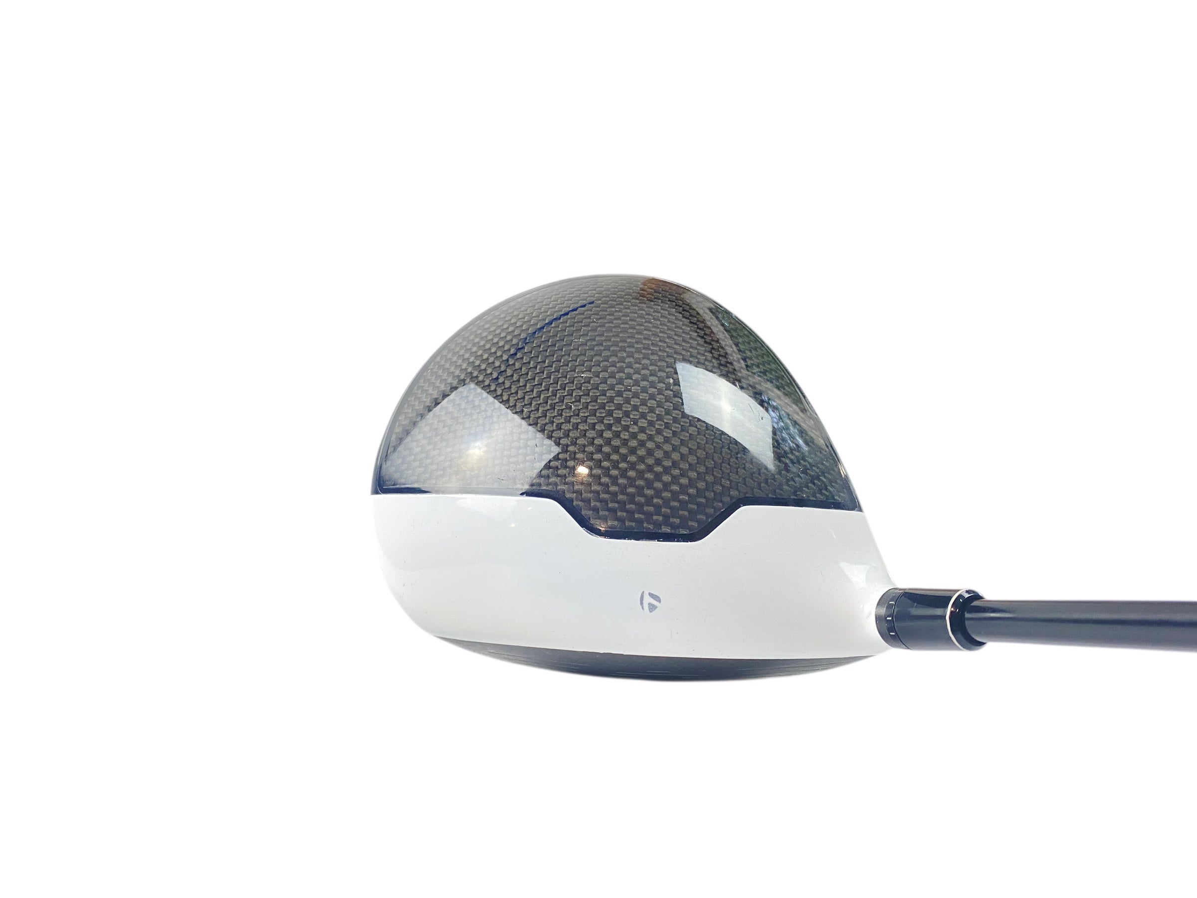 Taylormade M1 2016 Driver / 10.5 Degree / Regular Flex