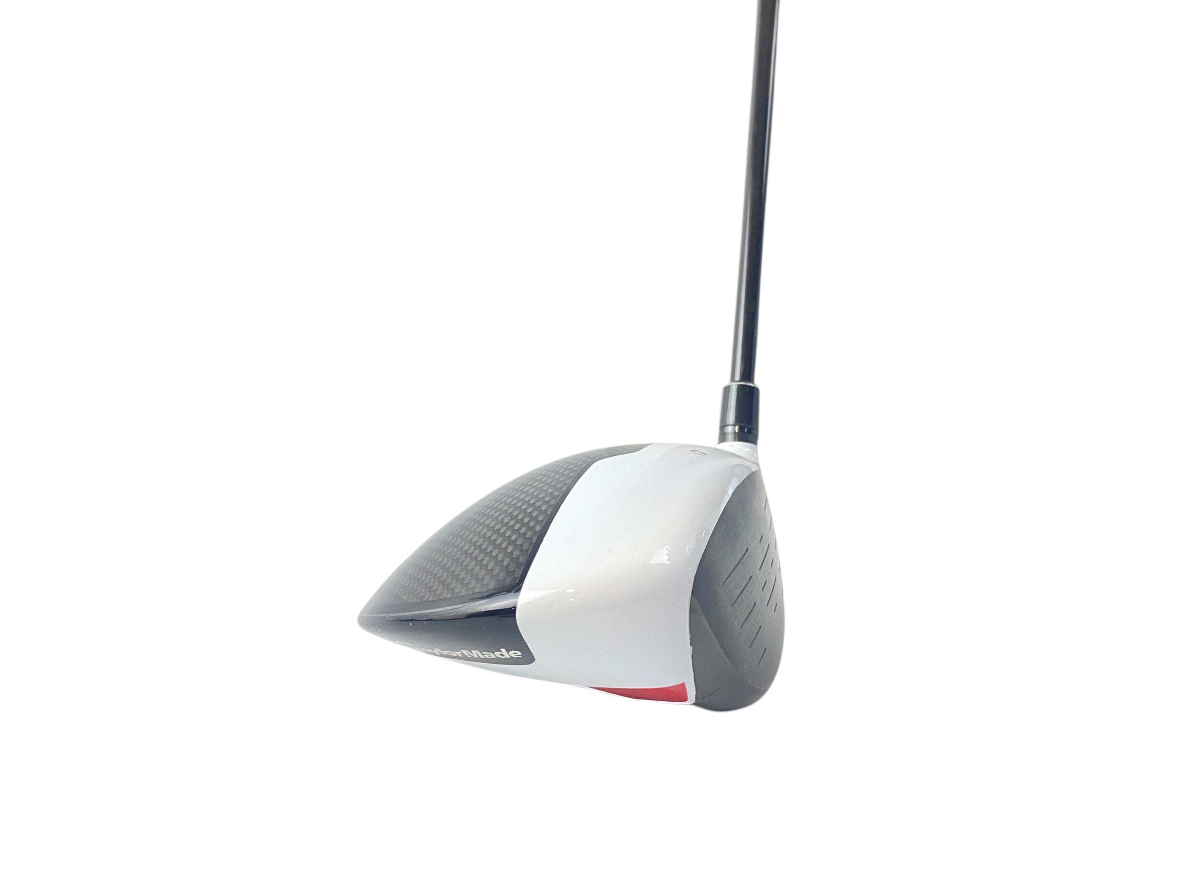 Taylormade M1 2016 Driver / 10.5 Degree / Regular Flex