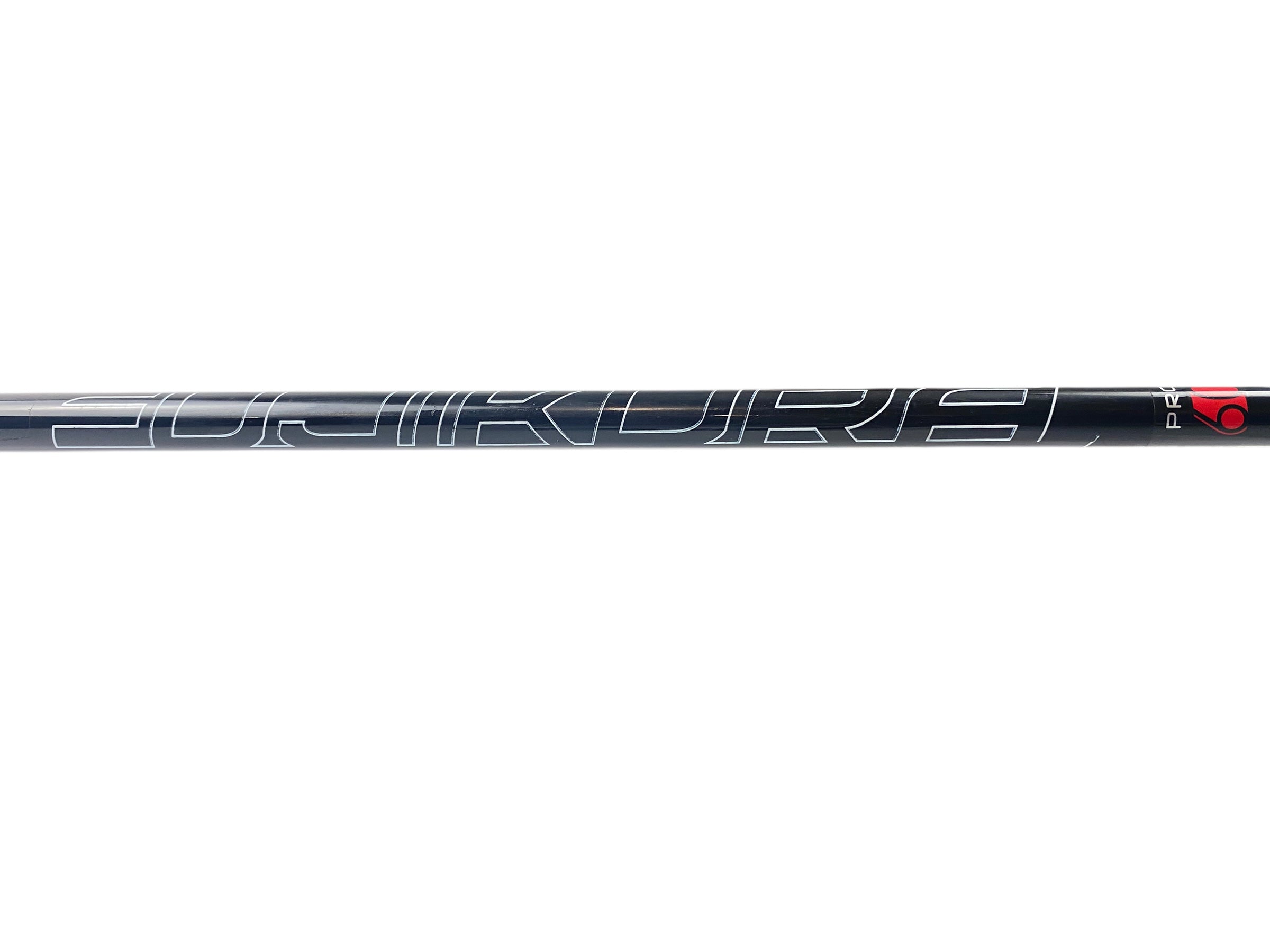 Taylormade M1 2016 Driver / 10.5 Degree / Regular Flex