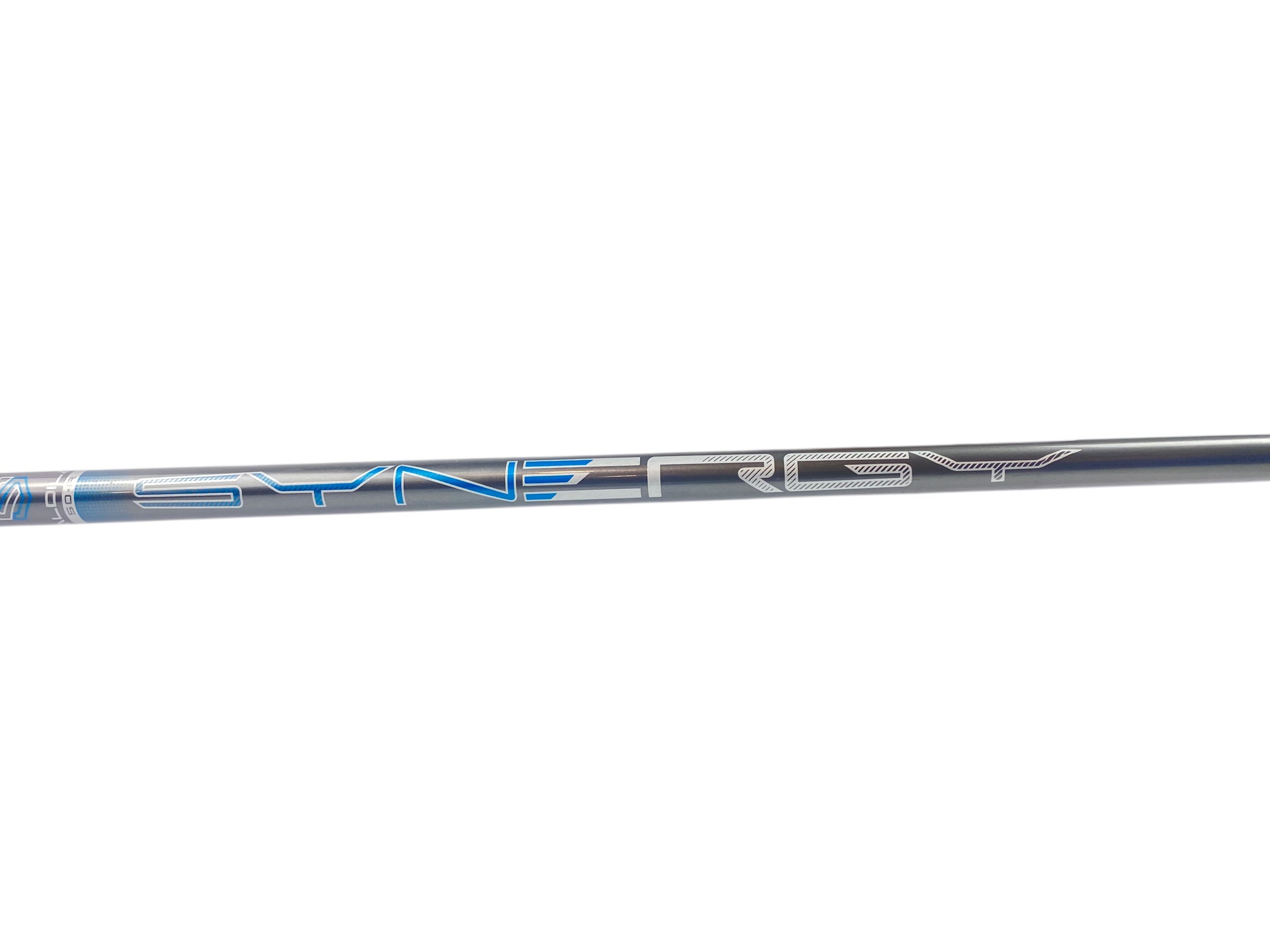 Callaway Rogue Driver / 10.5 Degree / Regular Flex
