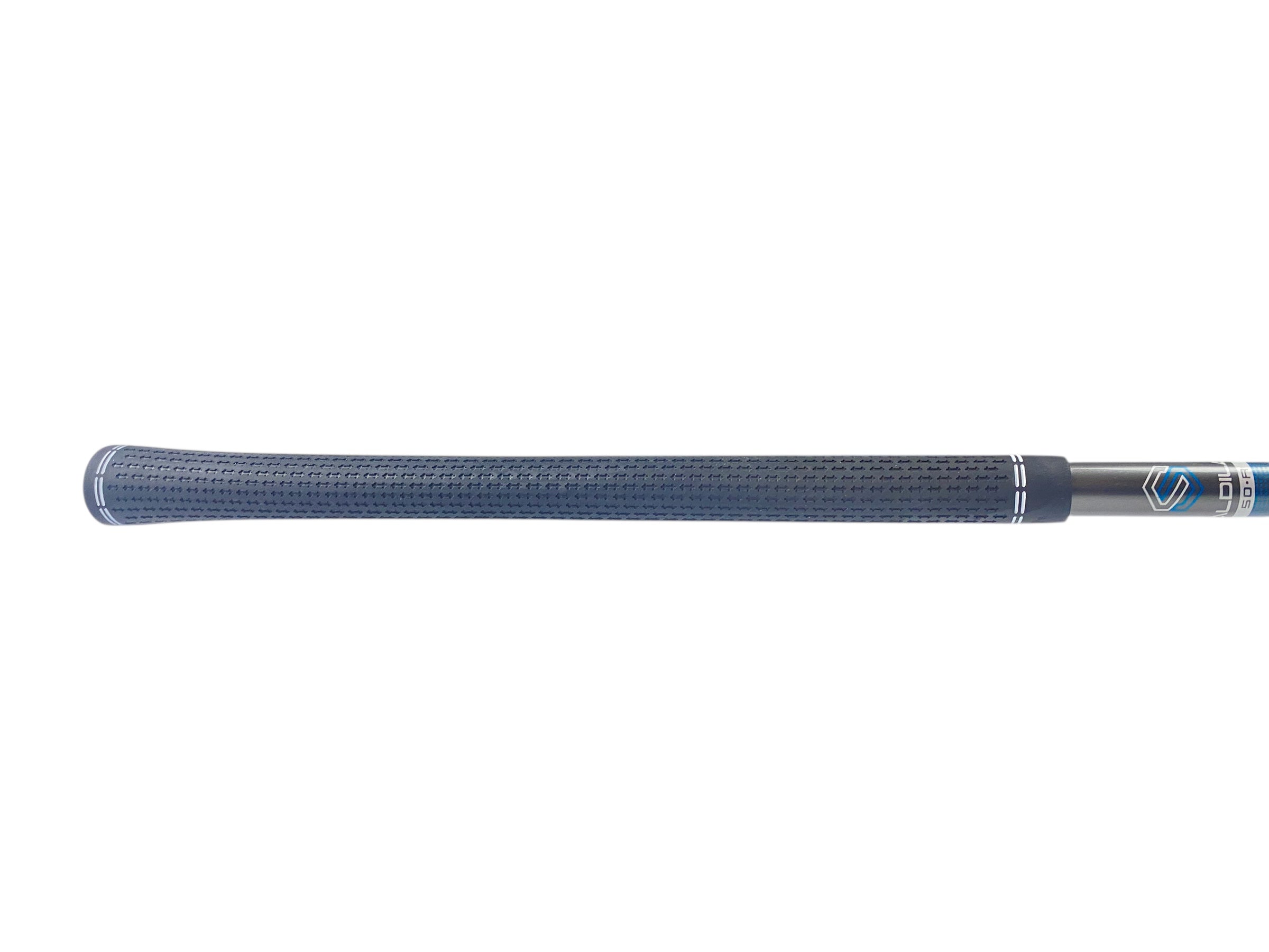 Callaway Rogue Driver / 10.5 Degree / Regular Flex