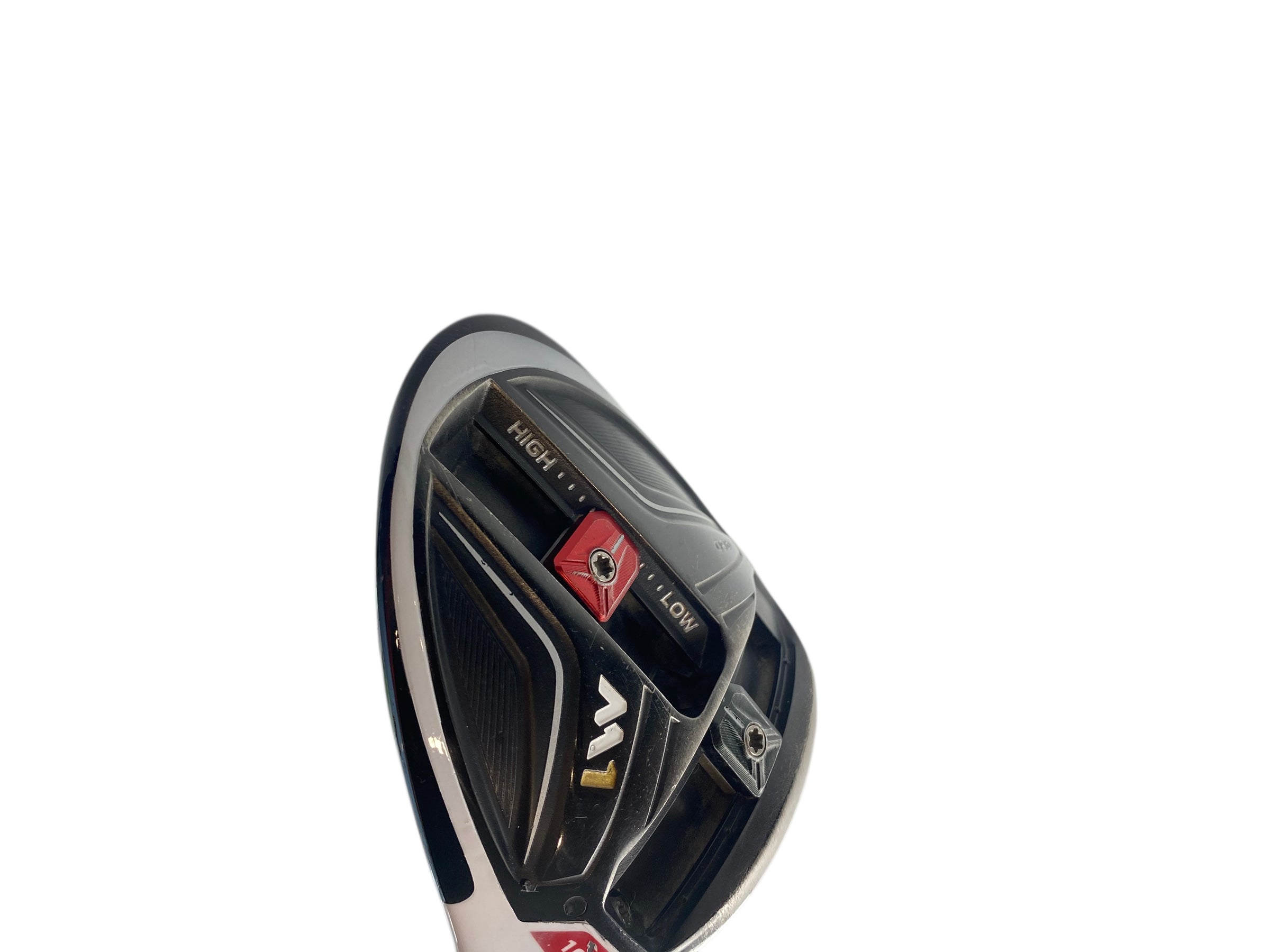 Taylormade M1 2016 Driver / 10.5 Degree / Regular Flex