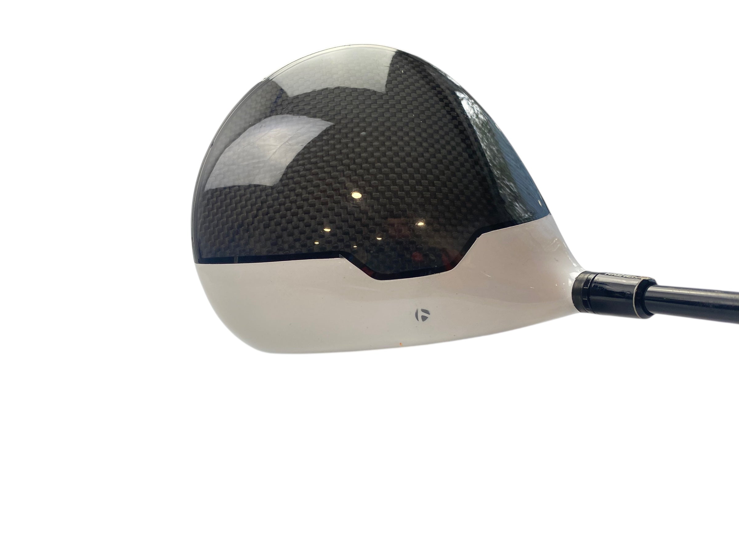Taylormade M1 2016 Driver / 10.5 Degree / Regular Flex