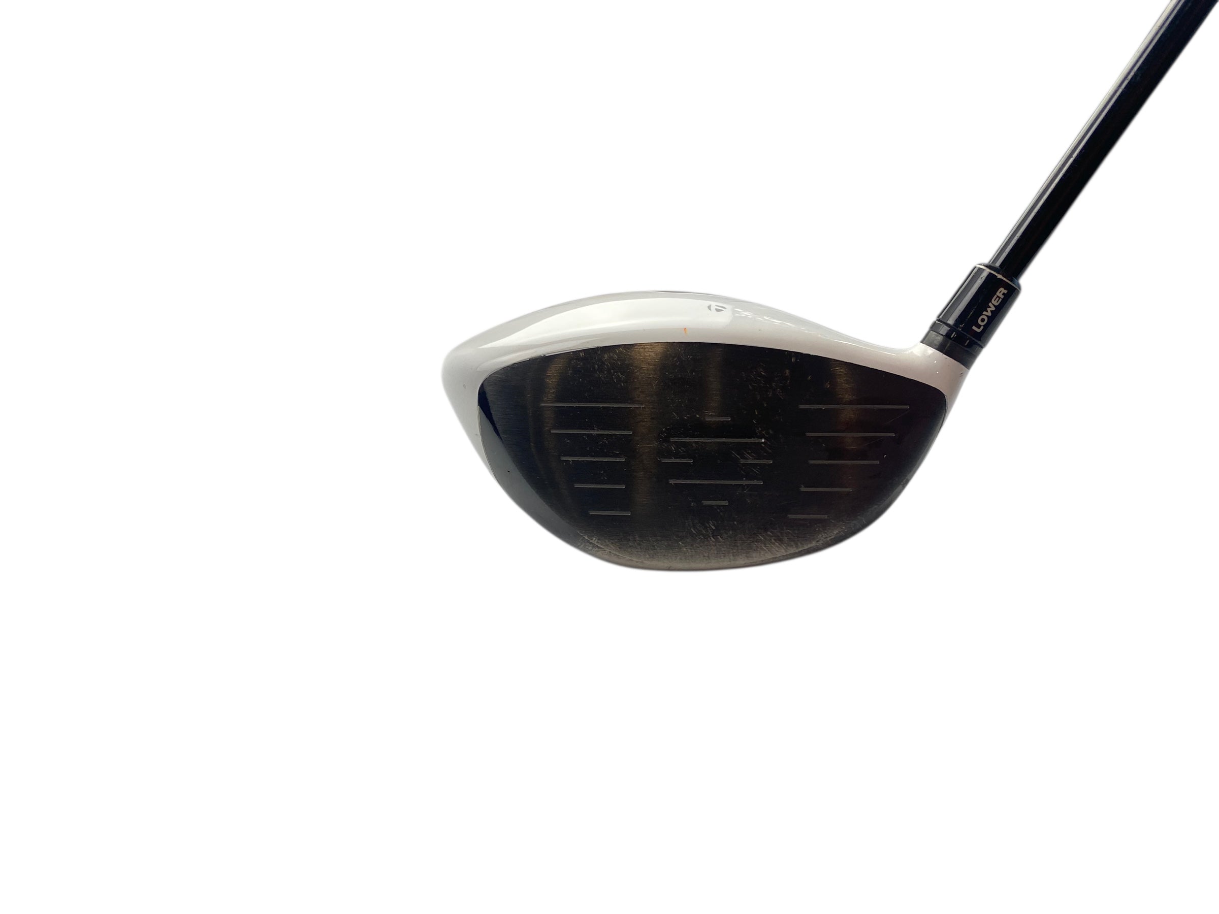 Taylormade M1 2016 Driver / 10.5 Degree / Regular Flex