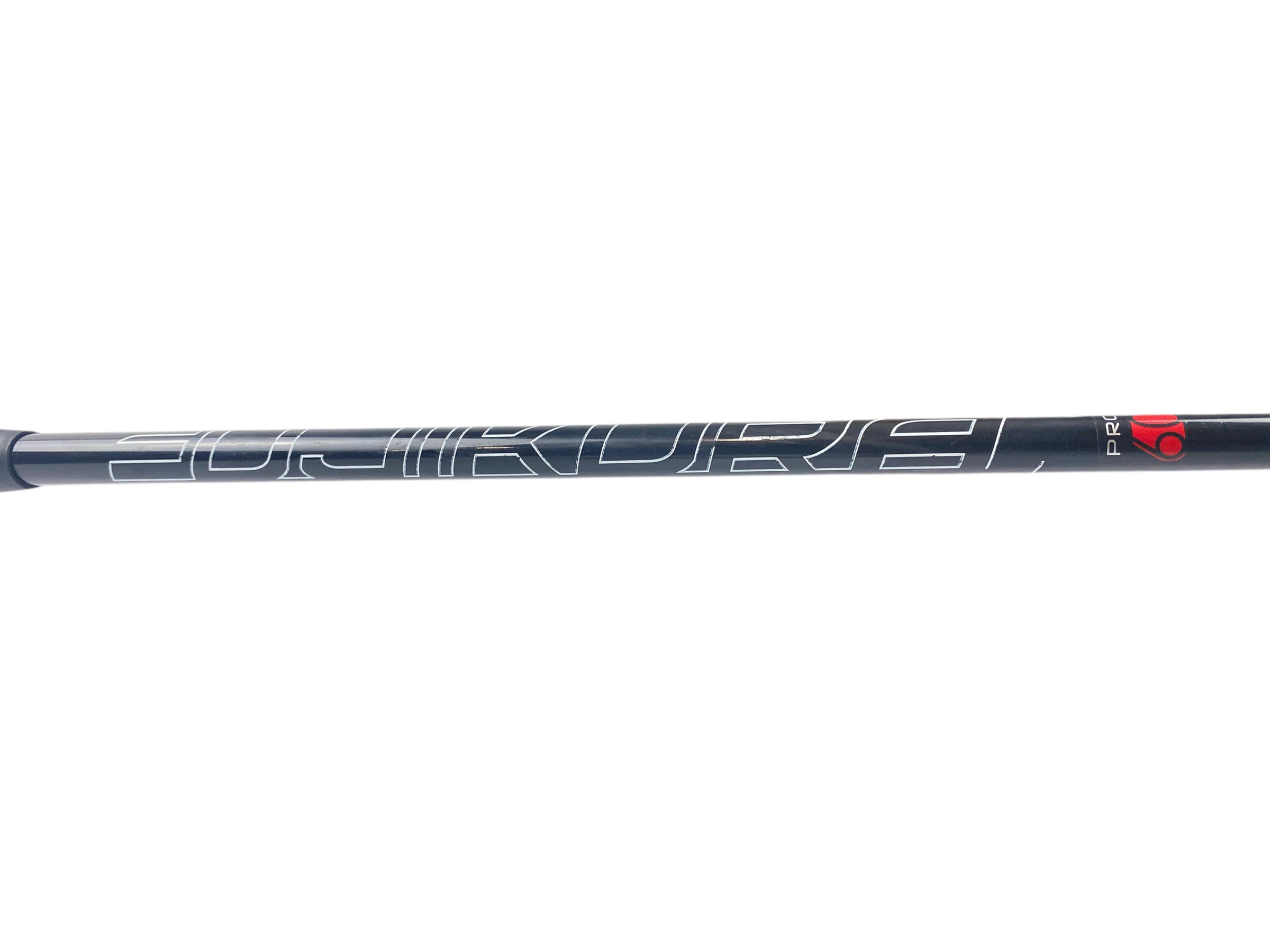 Taylormade M4 Driver / 10.5 Degree / Regular Flex