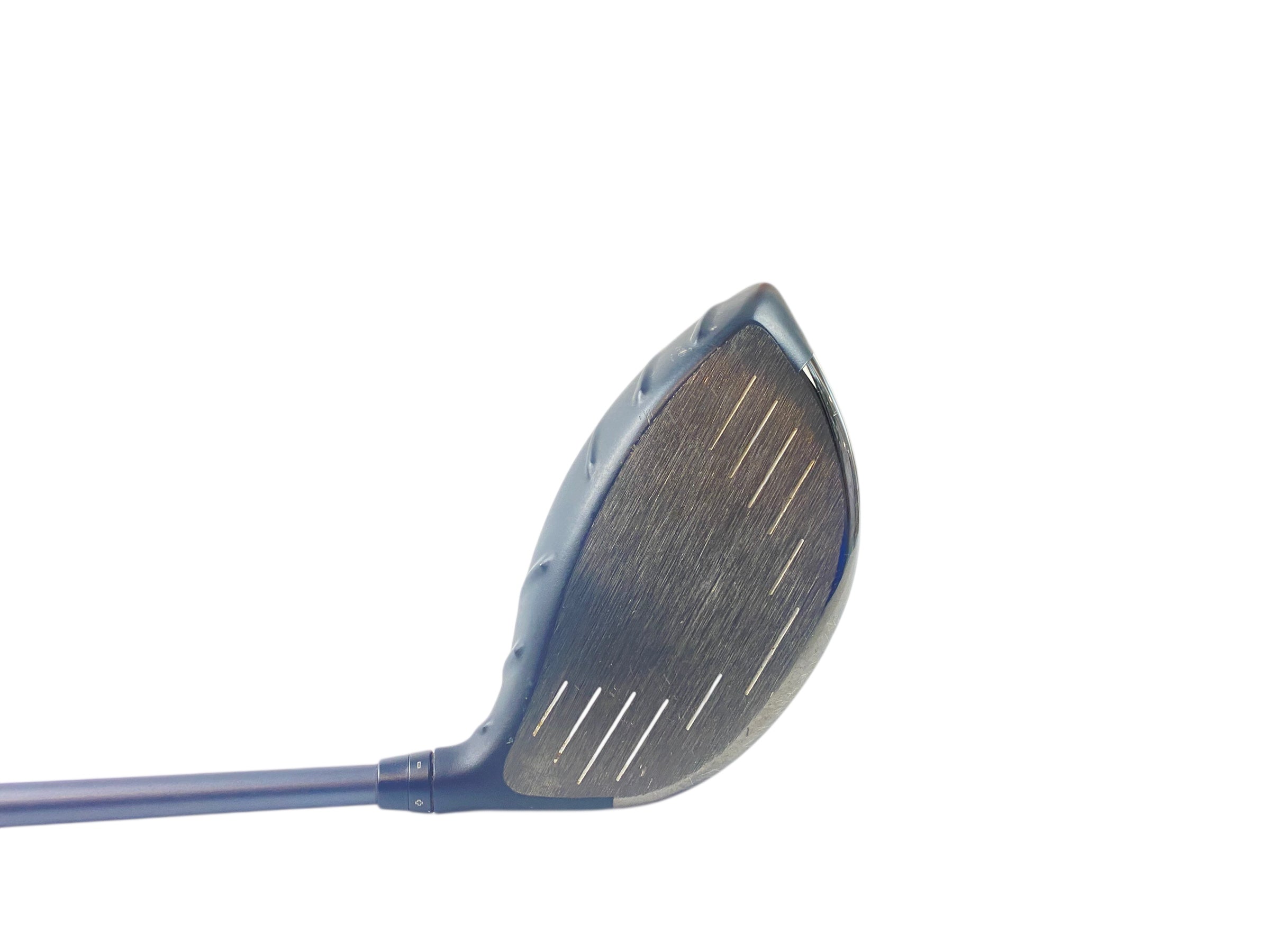 Left Hand Ping G-Series Driver / 9 Degree / Extra Stiff Flex