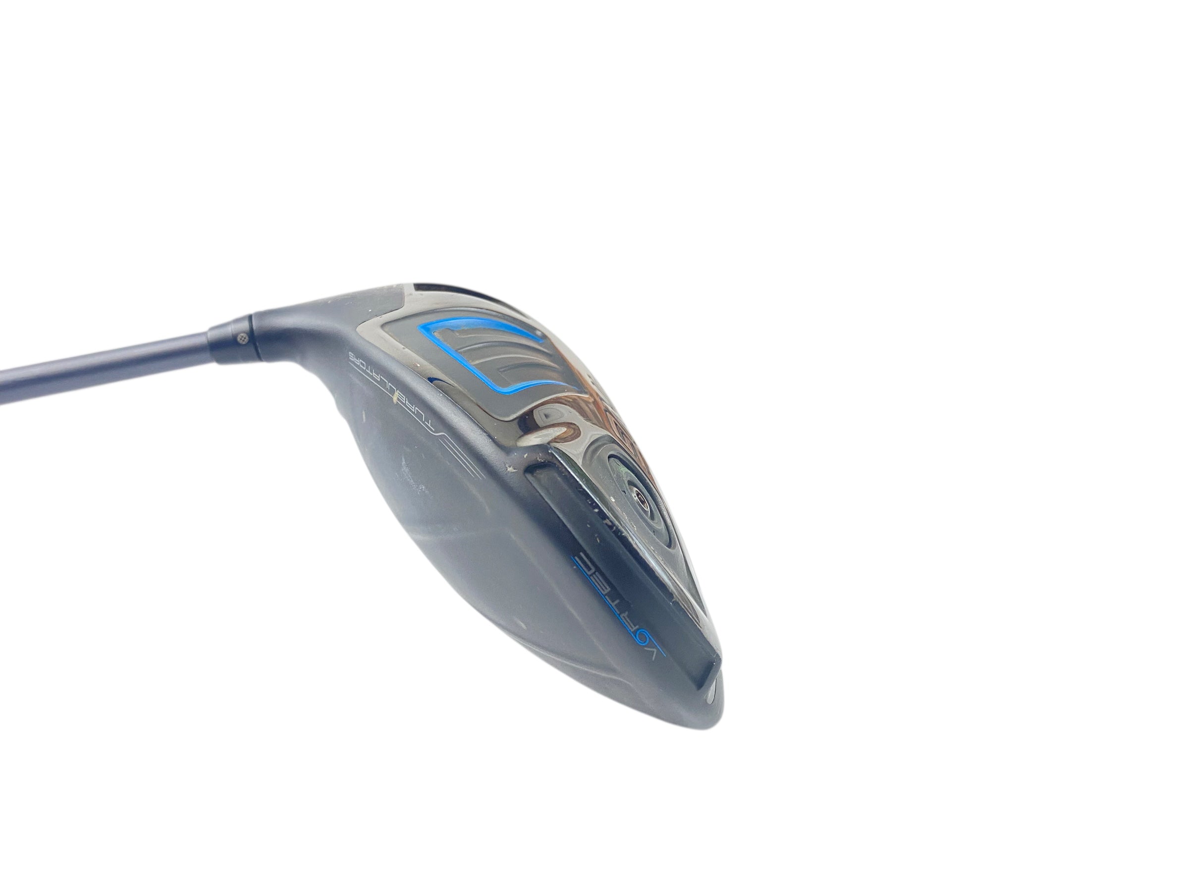 Left Hand Ping G-Series Driver / 9 Degree / Extra Stiff Flex