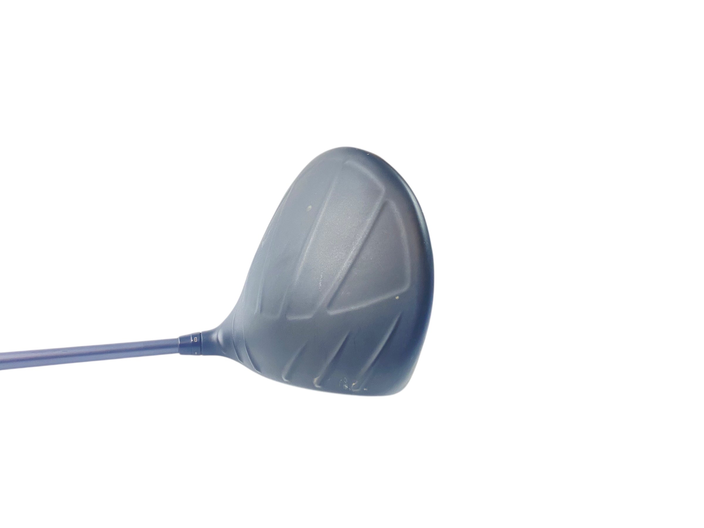 Left Hand Ping G-Series Driver / 9 Degree / Extra Stiff Flex