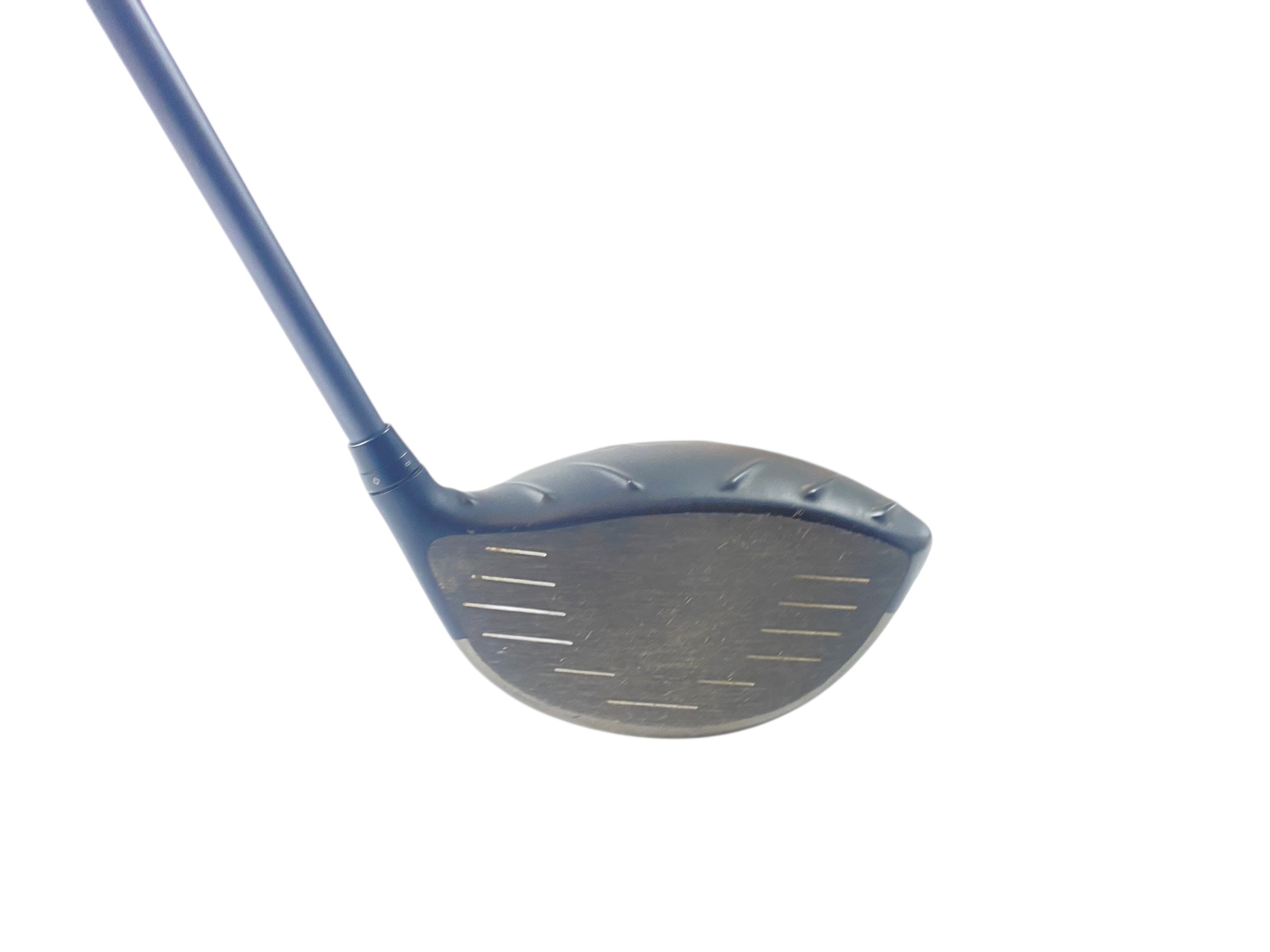 Left Hand Ping G-Series Driver / 9 Degree / Extra Stiff Flex
