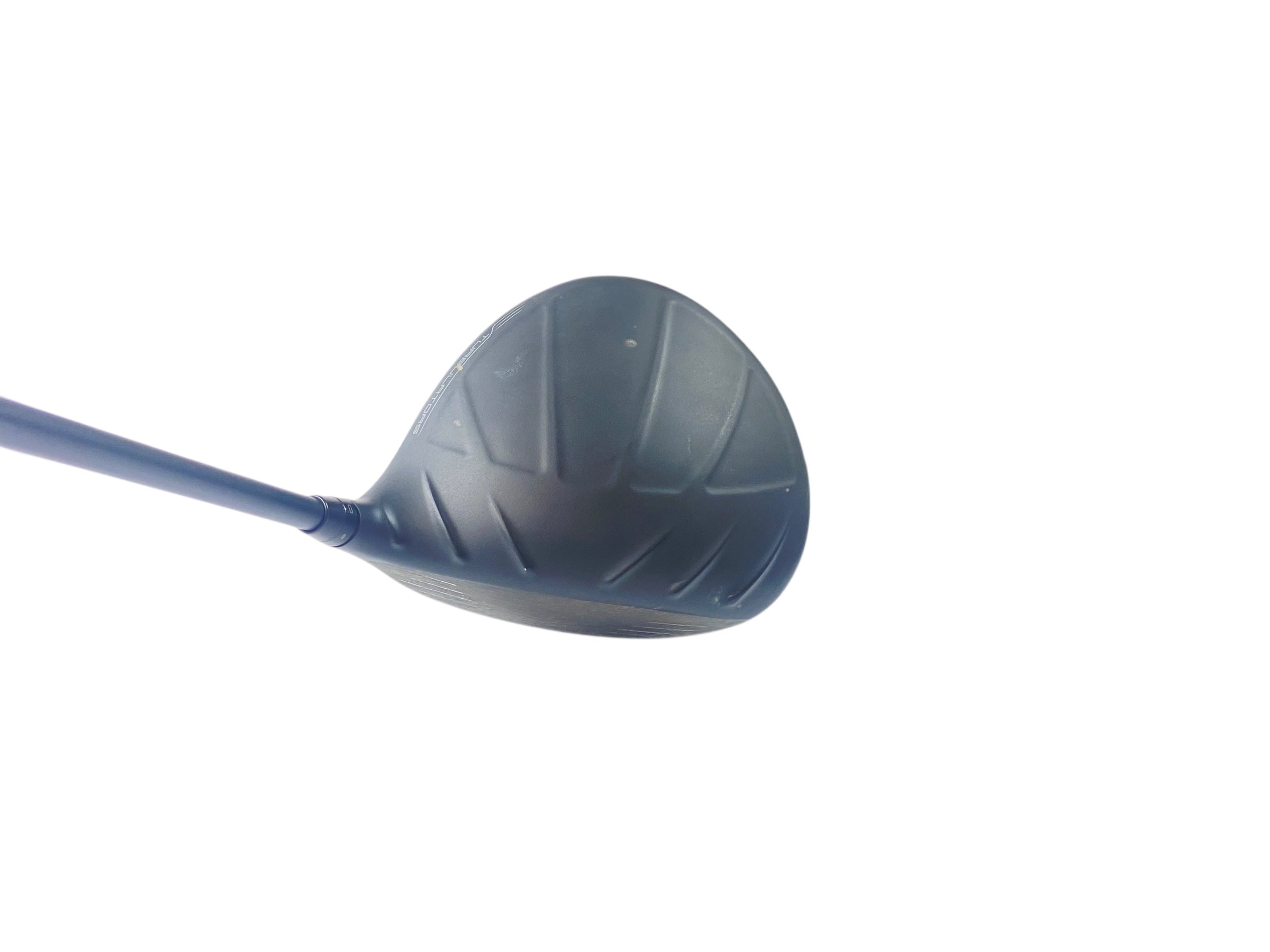 Left Hand Ping G-Series Driver / 9 Degree / Extra Stiff Flex