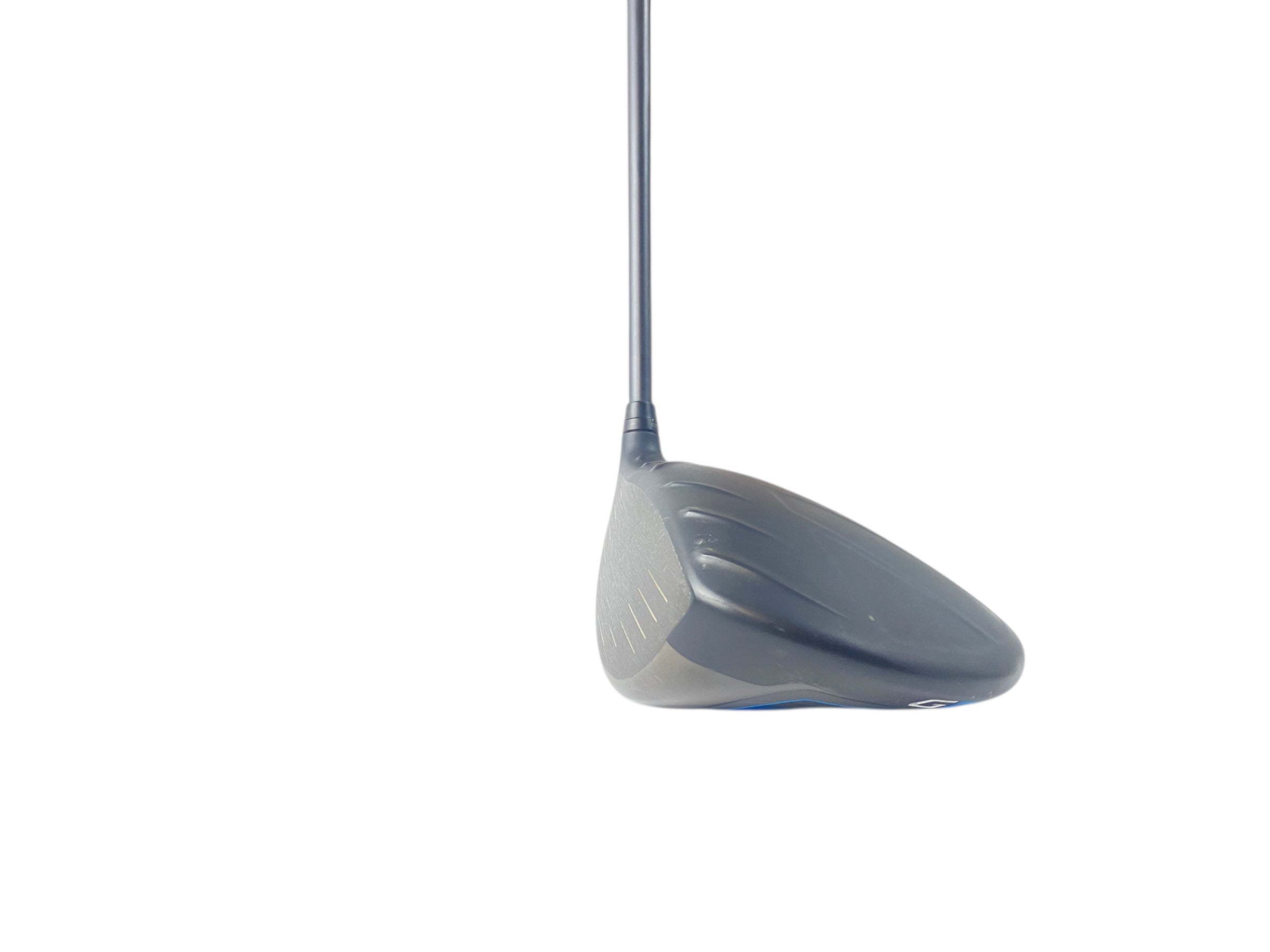 Left Hand Ping G-Series Driver / 9 Degree / Extra Stiff Flex