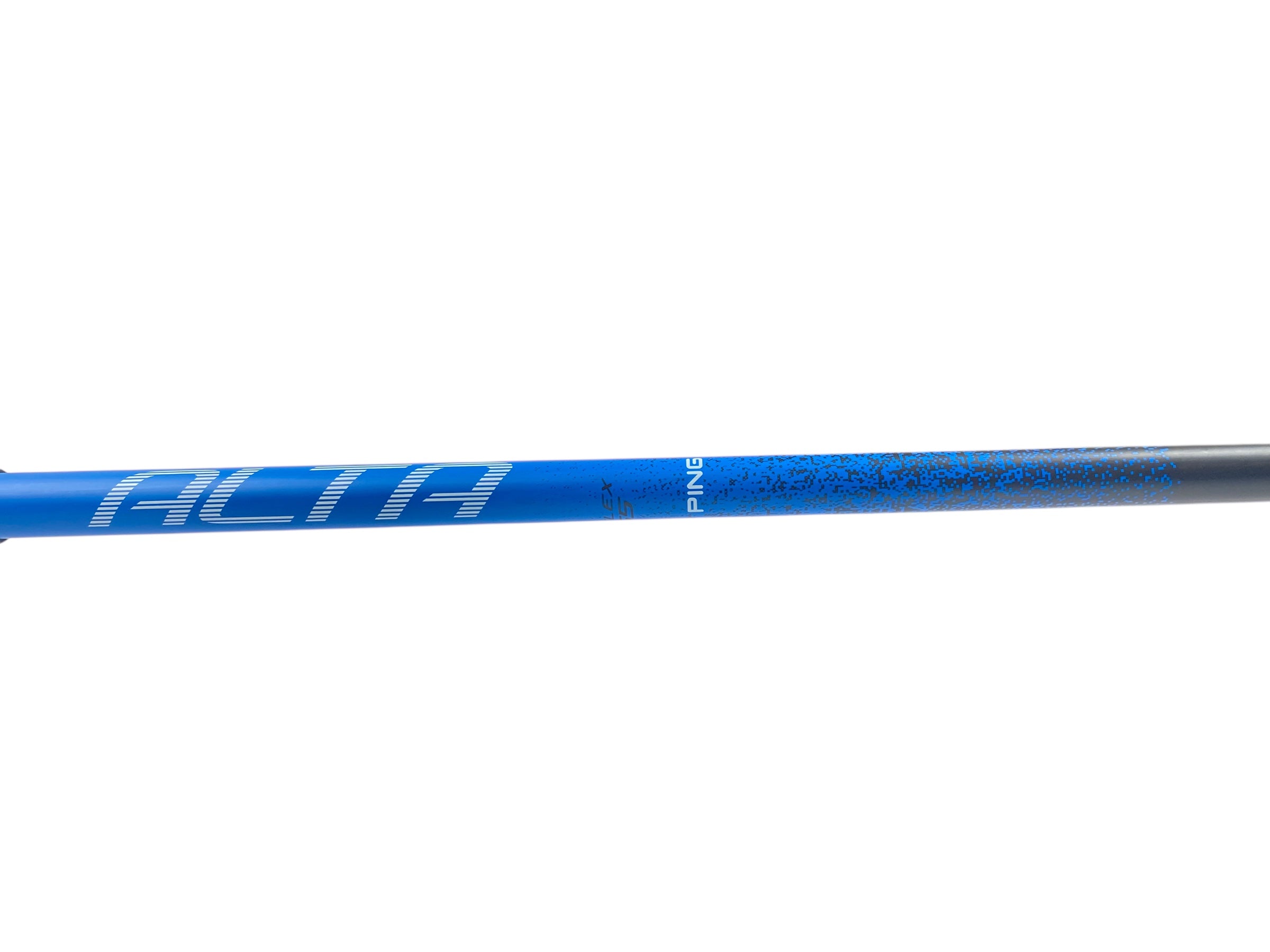 Left Hand Ping G-Series Driver / 9 Degree / Extra Stiff Flex